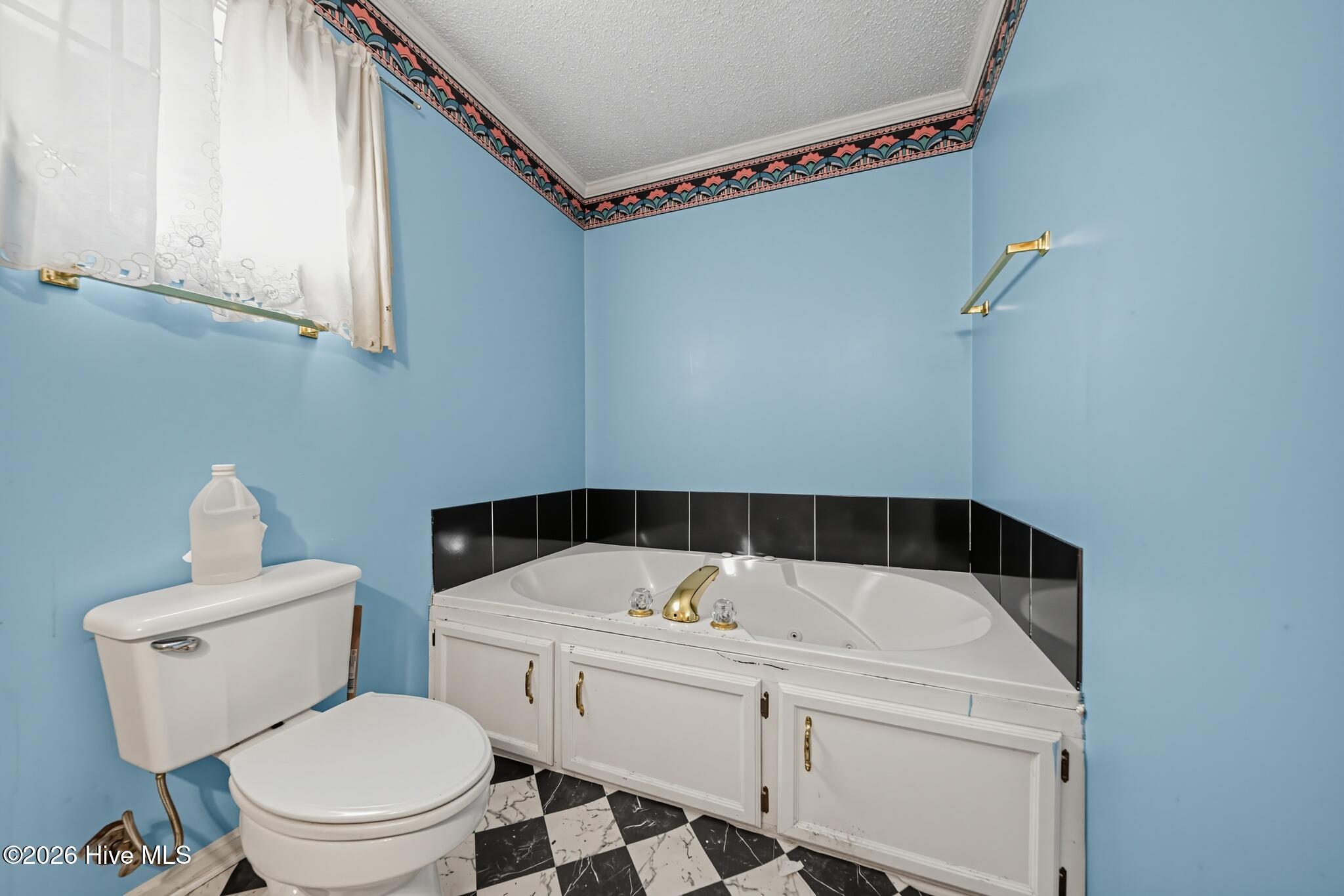 1800 Haskett Road Property Photo 11