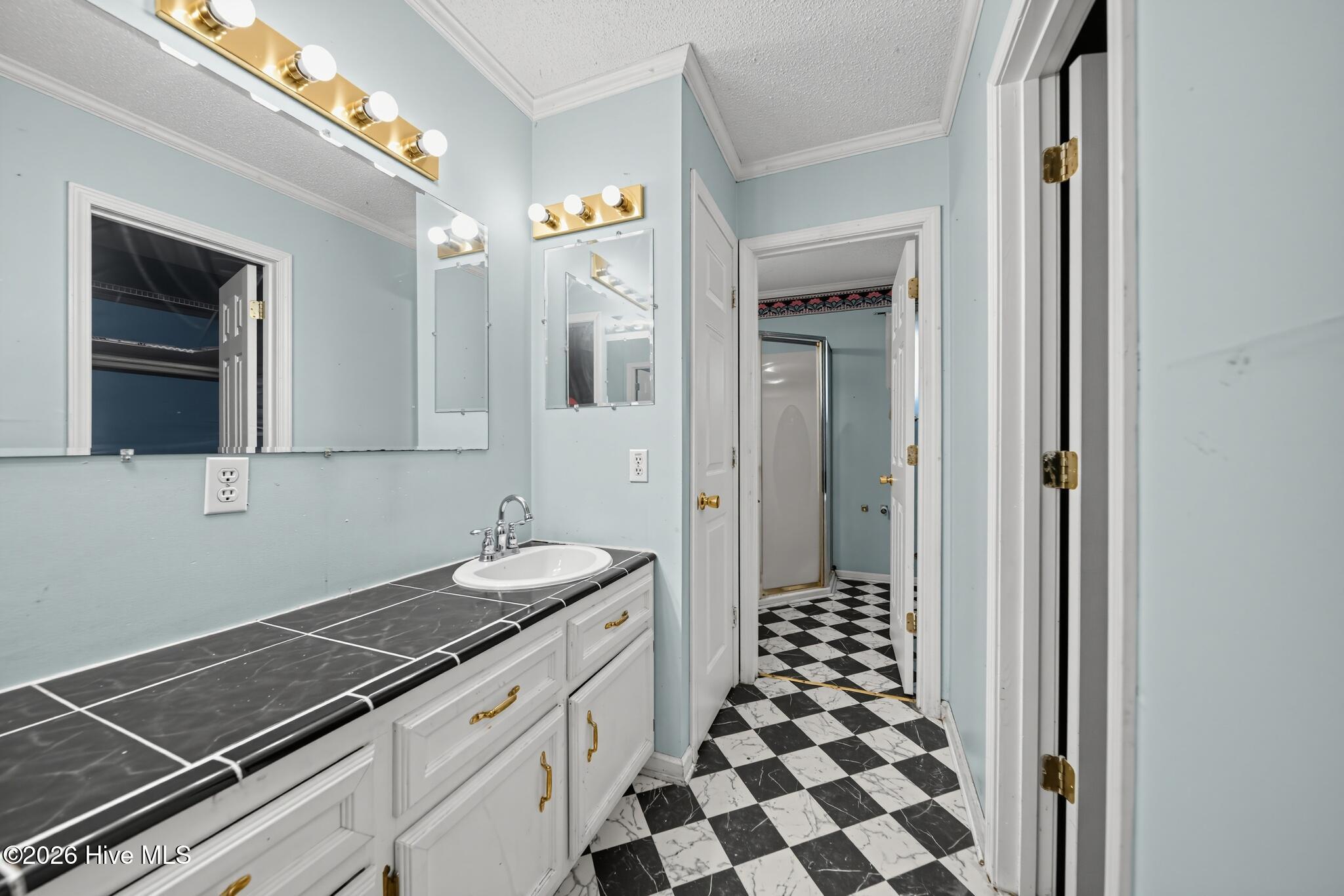 1800 Haskett Road Property Photo 12
