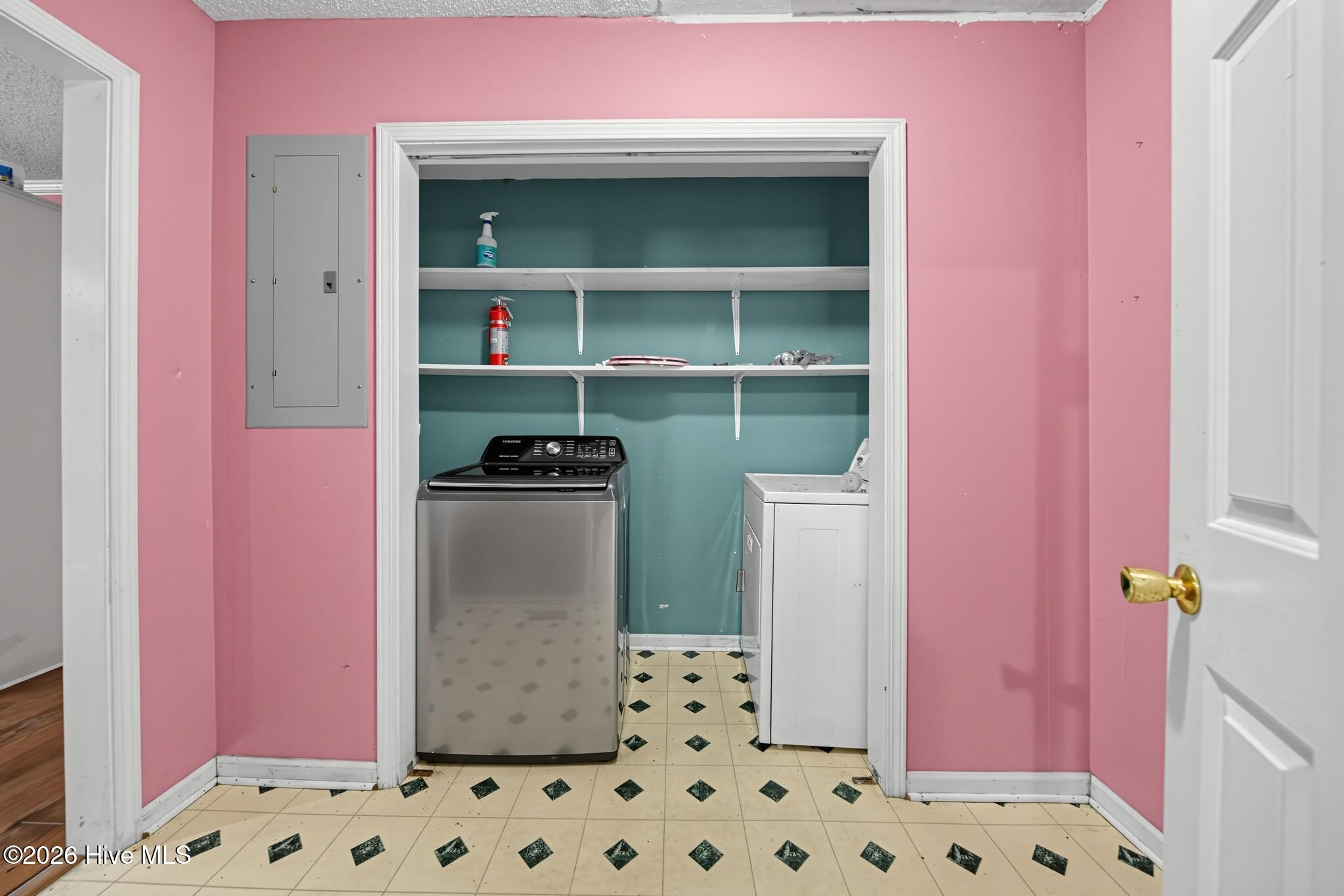 1800 Haskett Road Property Photo 13