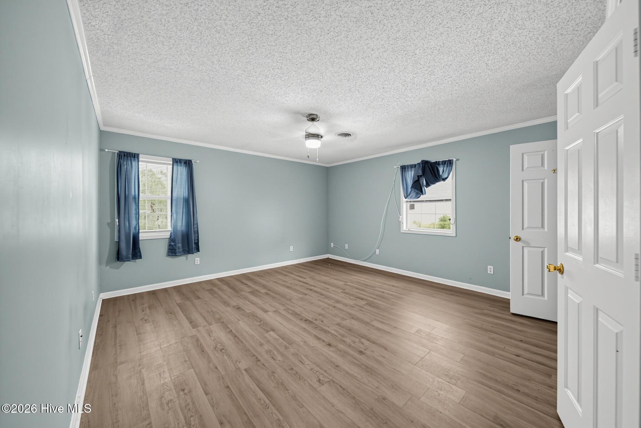 1800 Haskett Road Property Photo 14