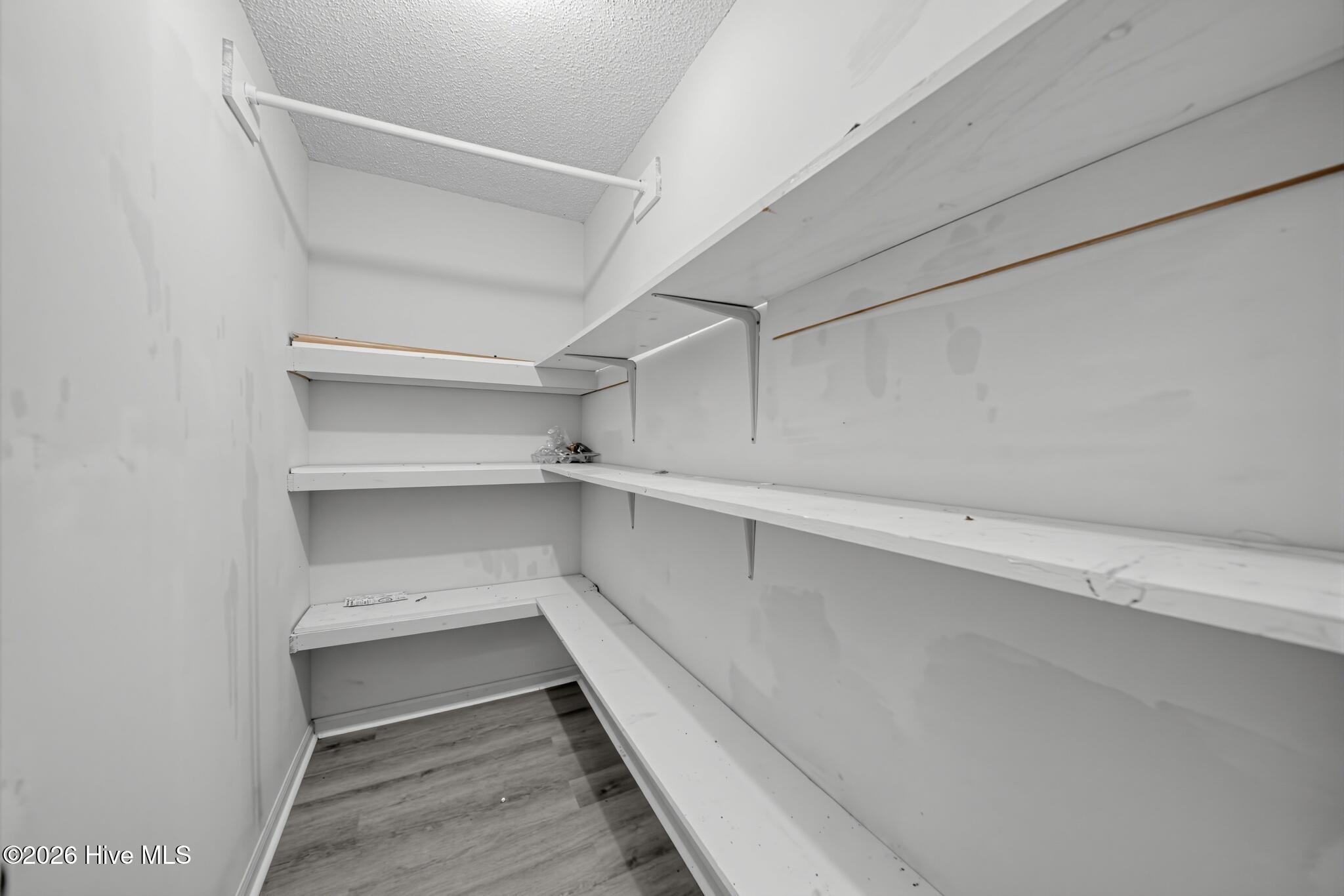 1800 Haskett Road Property Photo 15