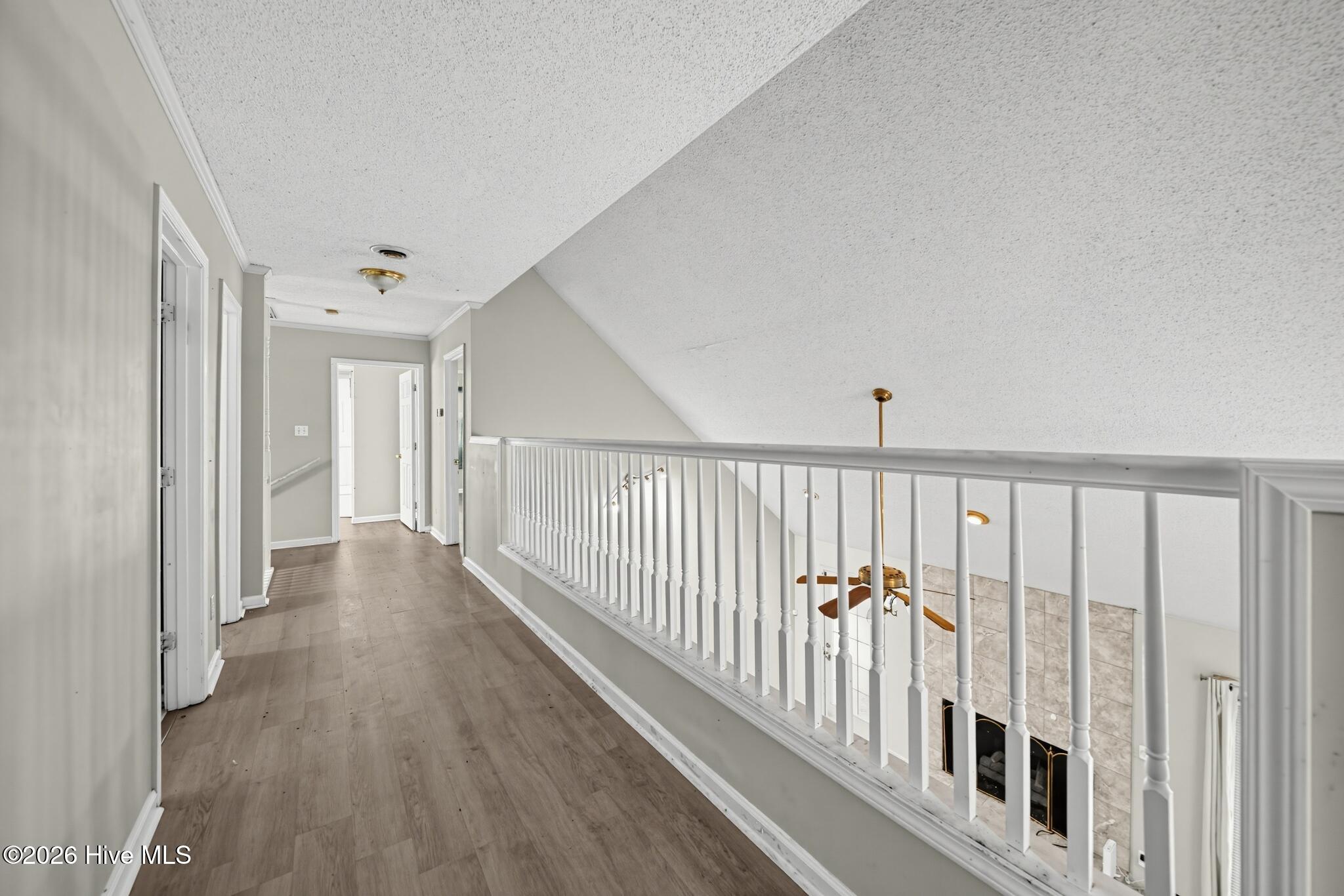 1800 Haskett Road Property Photo 16