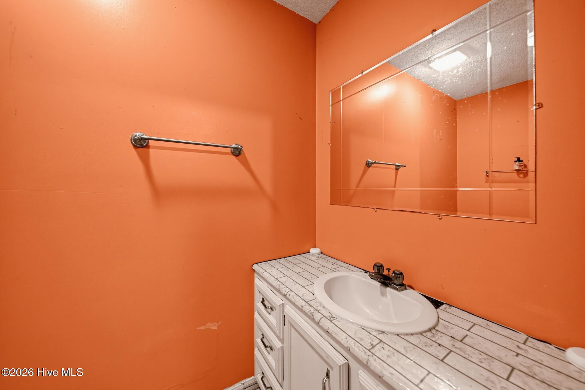 1800 Haskett Road Property Photo 17