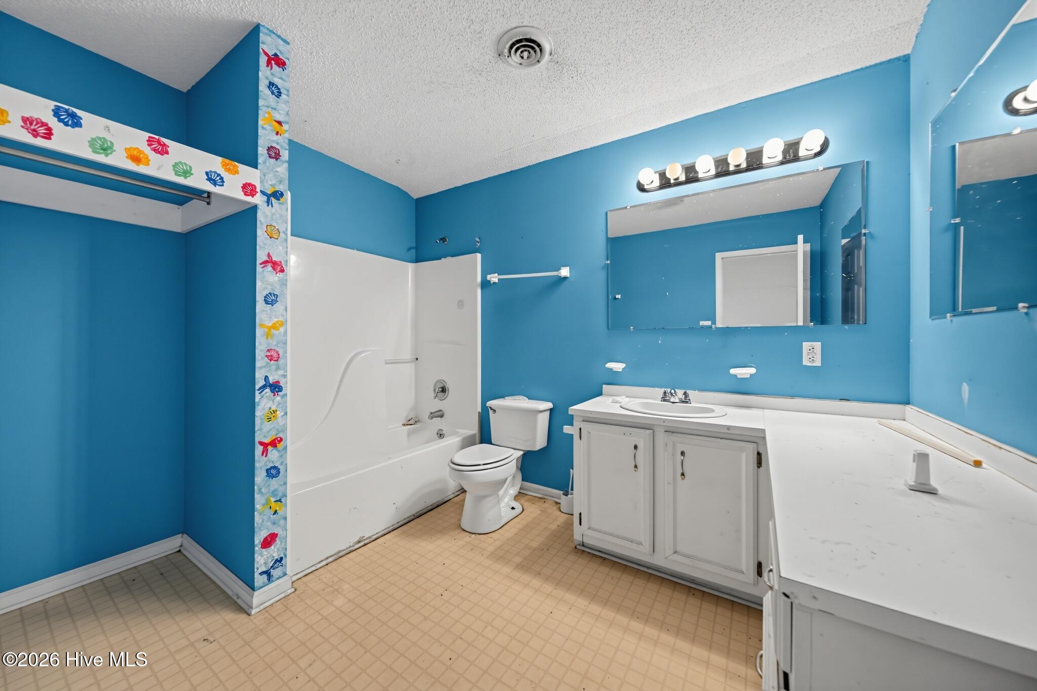 1800 Haskett Road Property Photo 18