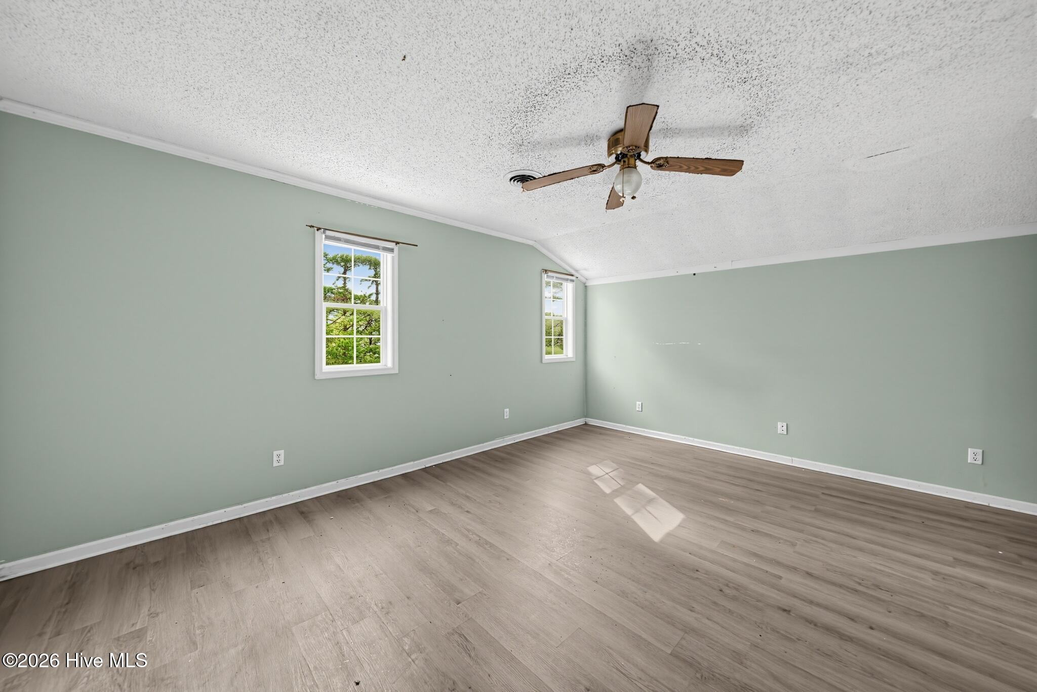 1800 Haskett Road Property Photo 19