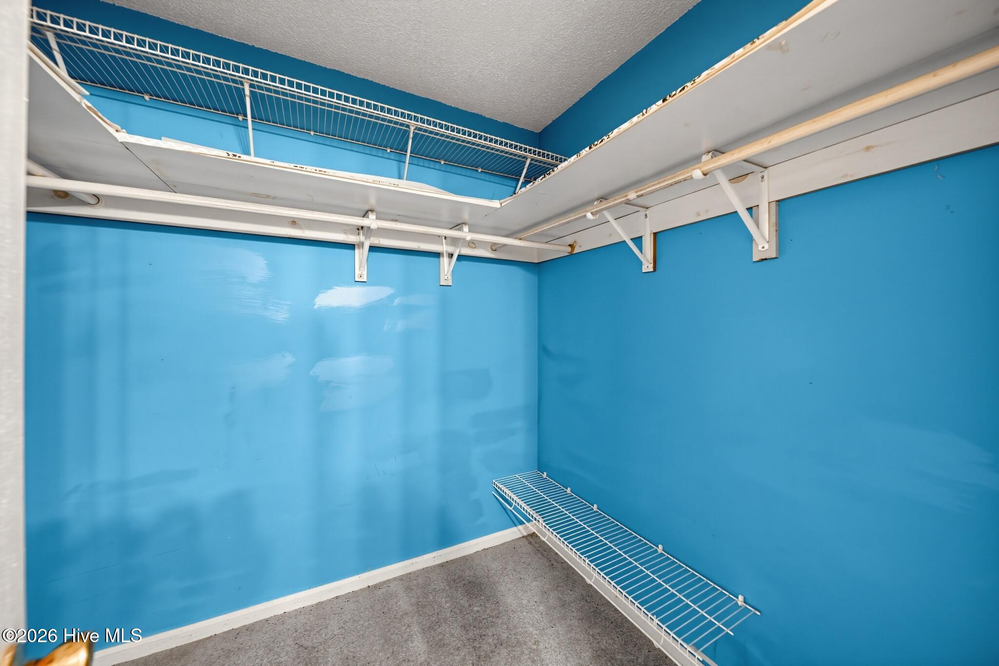1800 Haskett Road Property Photo 20