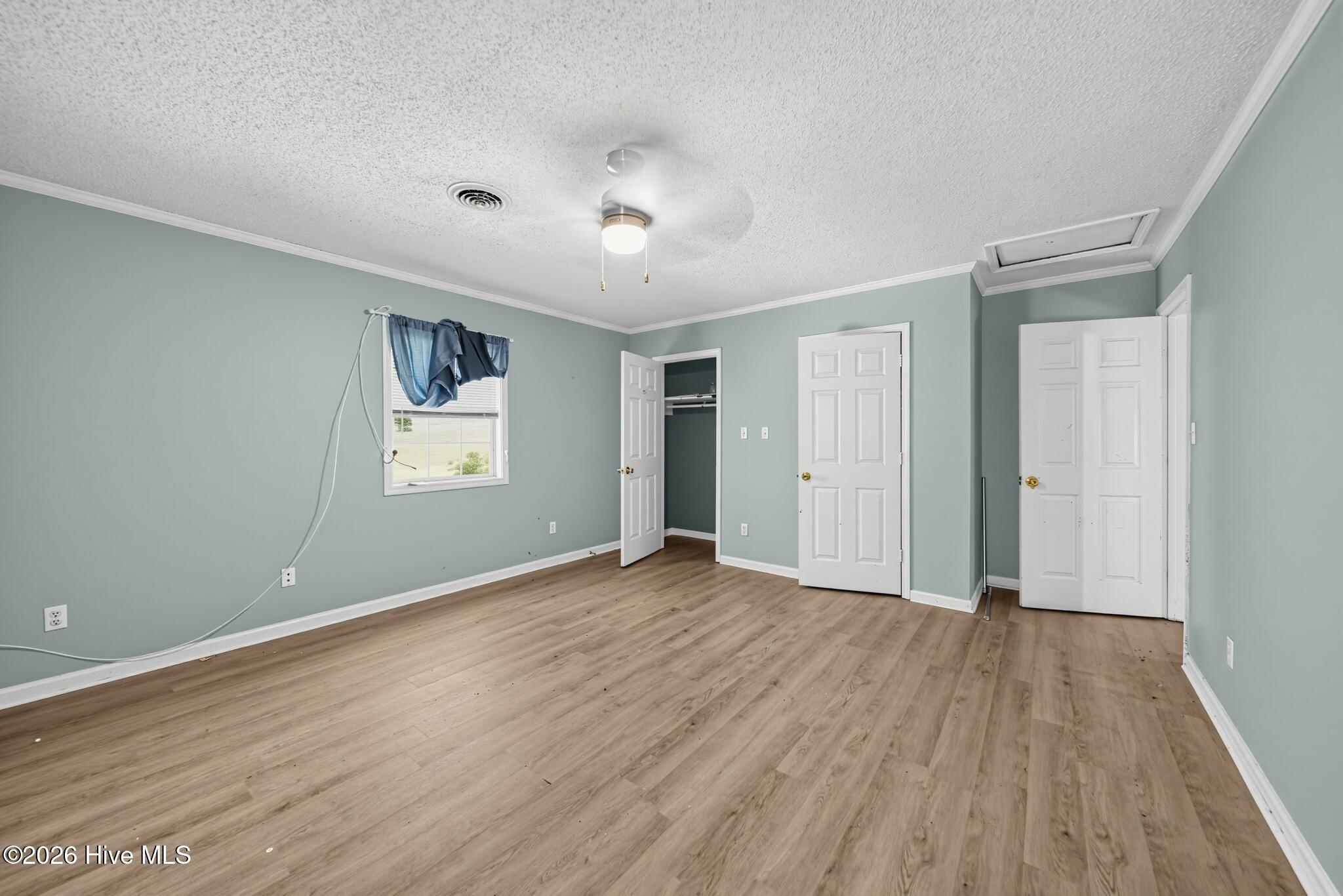 1800 Haskett Road Property Photo 21