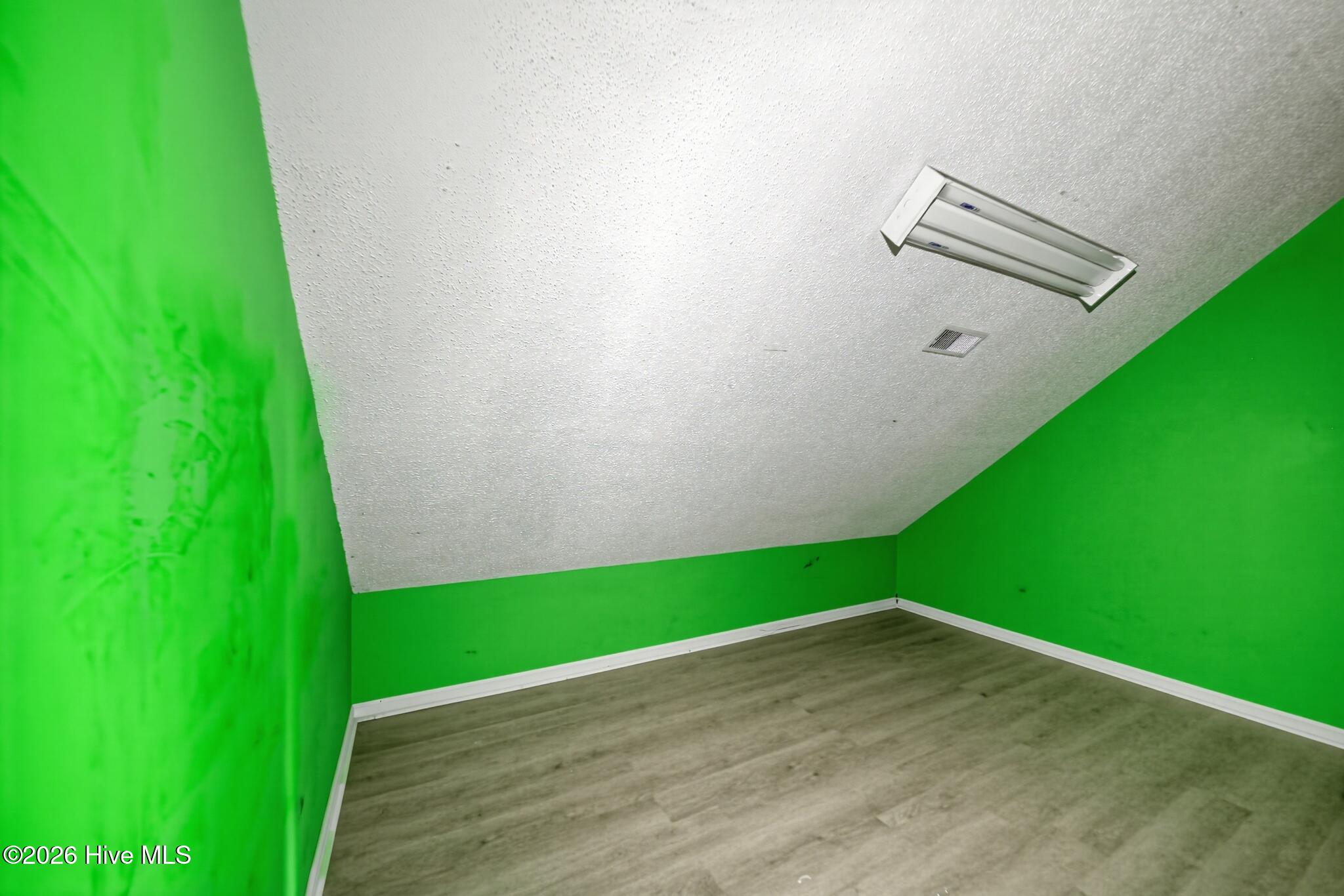 1800 Haskett Road Property Photo 23