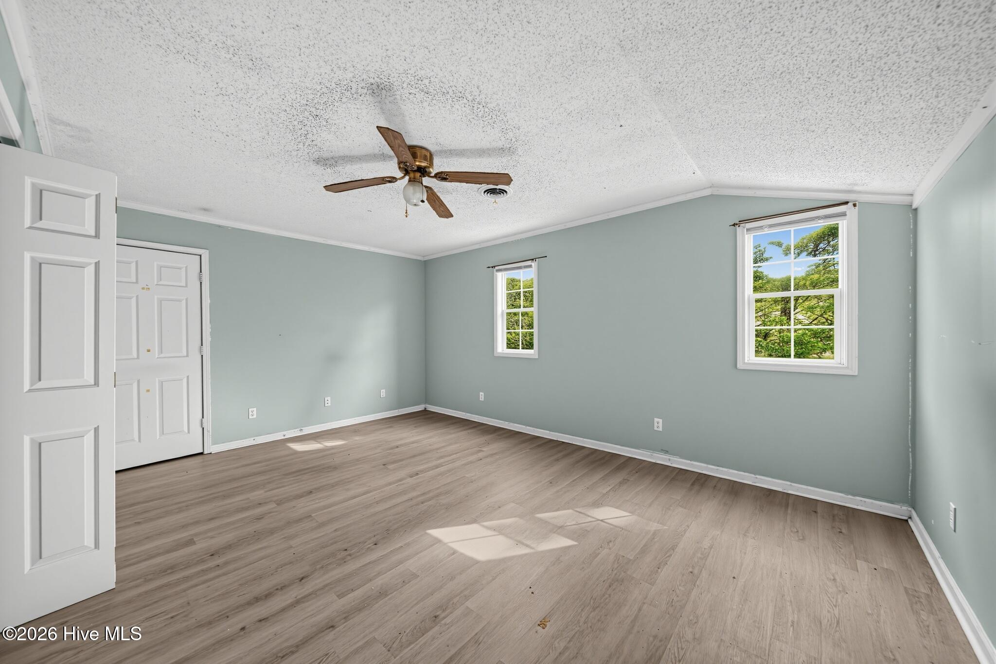 1800 Haskett Road Property Photo 24