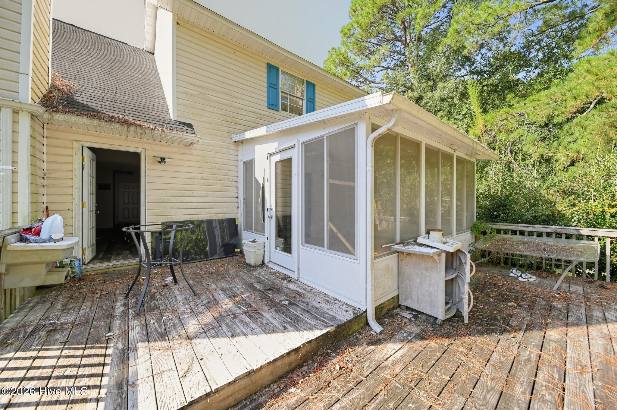 1800 Haskett Road Property Photo 25