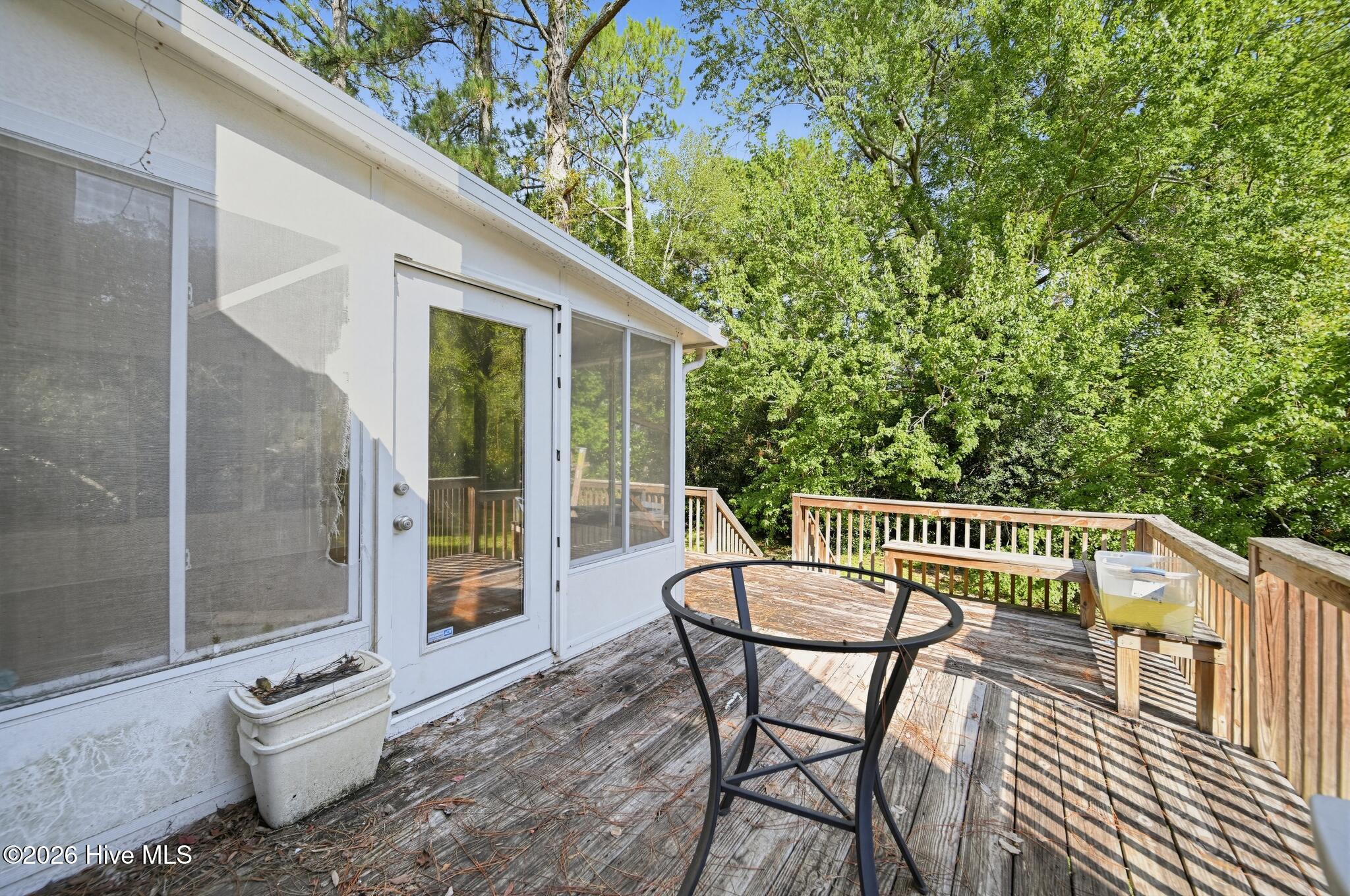 1800 Haskett Road Property Photo 26