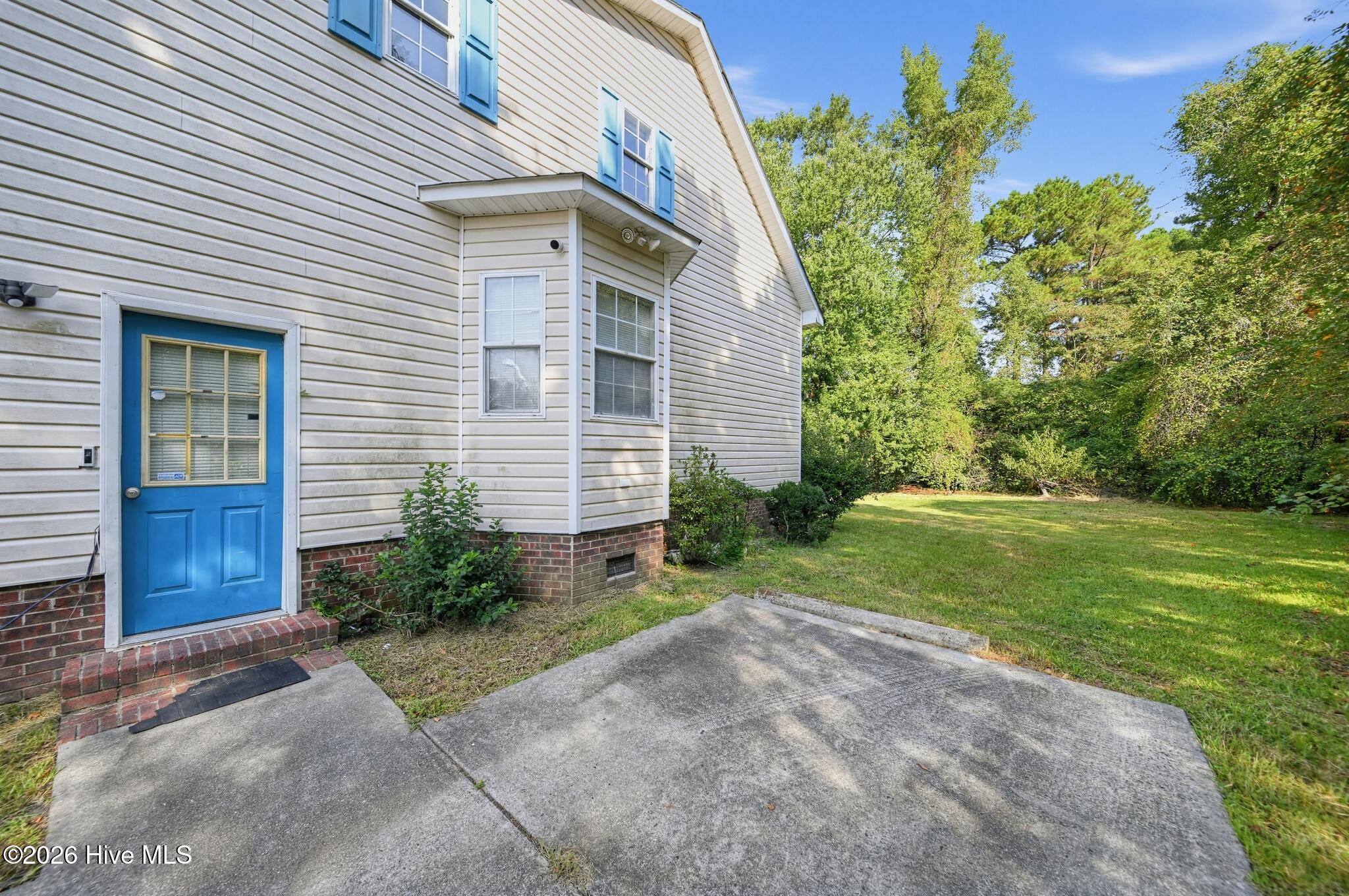 1800 Haskett Road Property Photo 27