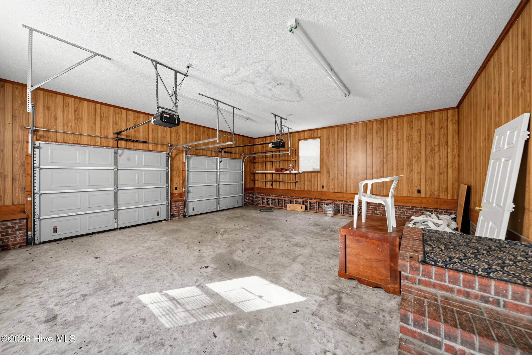1800 Haskett Road Property Photo 28