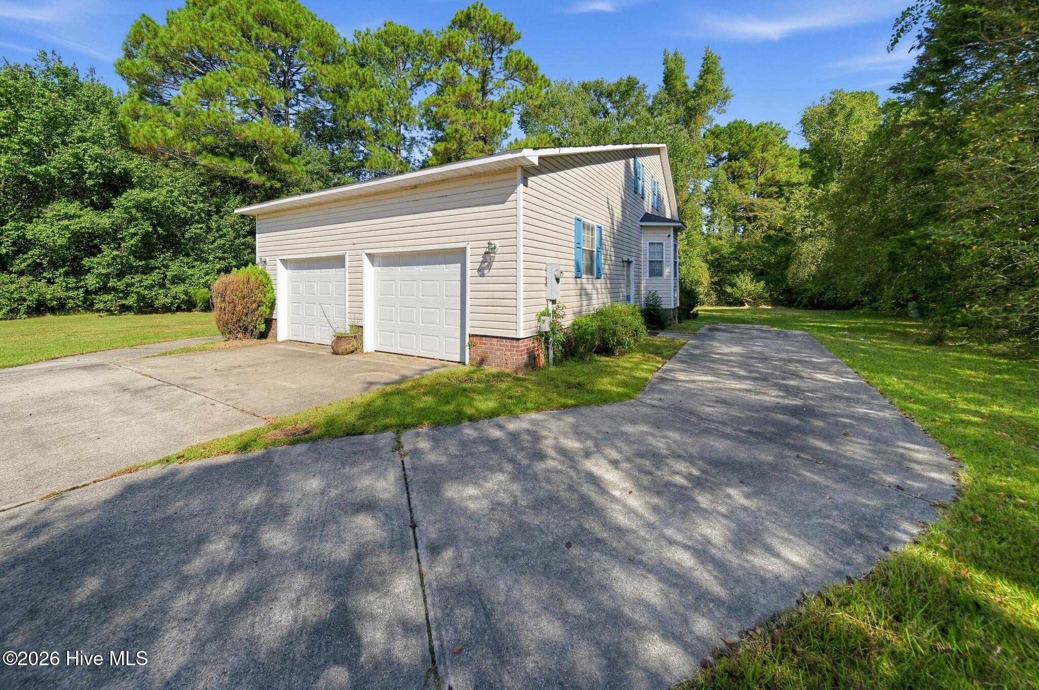 1800 Haskett Road Property Photo 30
