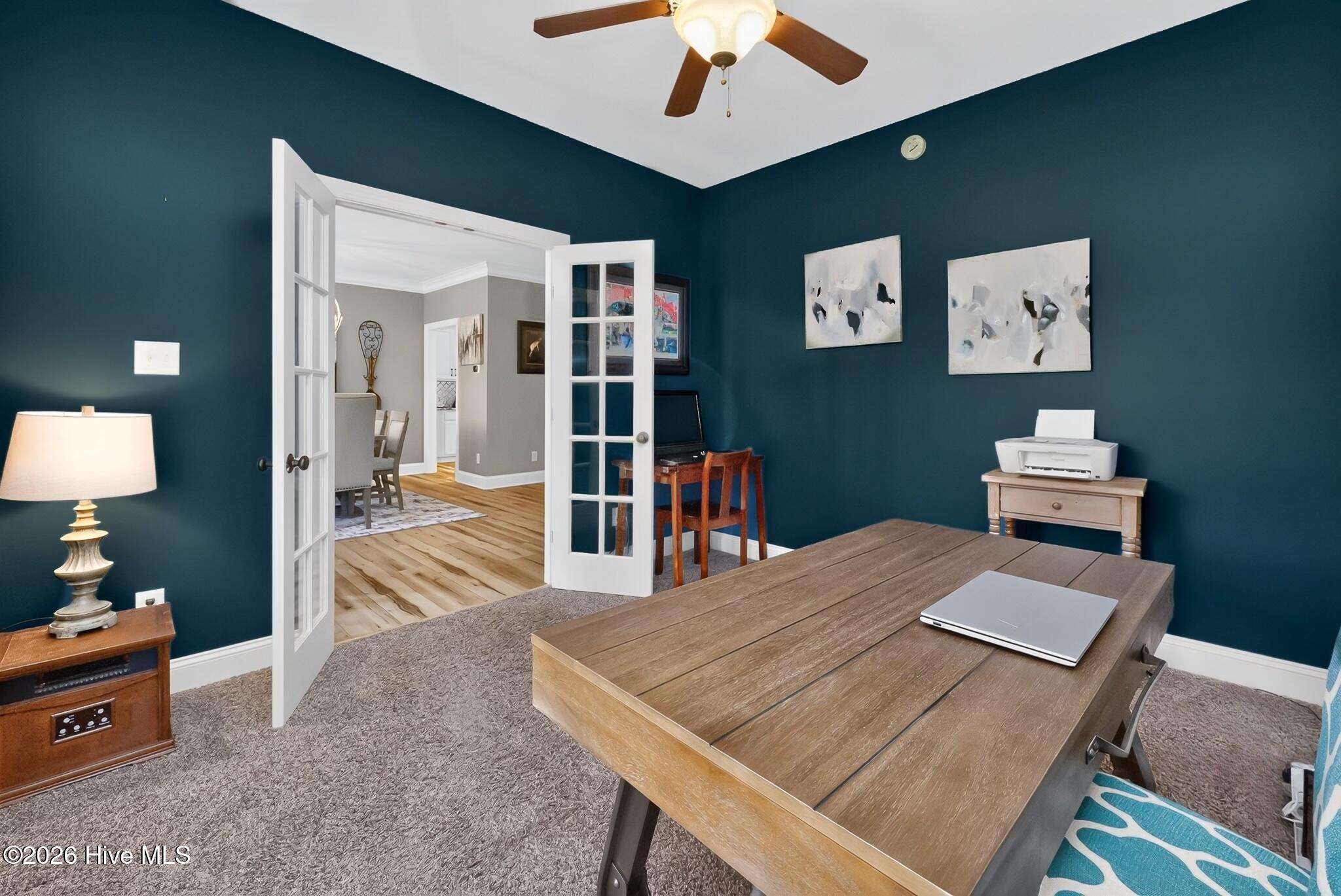 100/102 Sky Way Property Photo 12