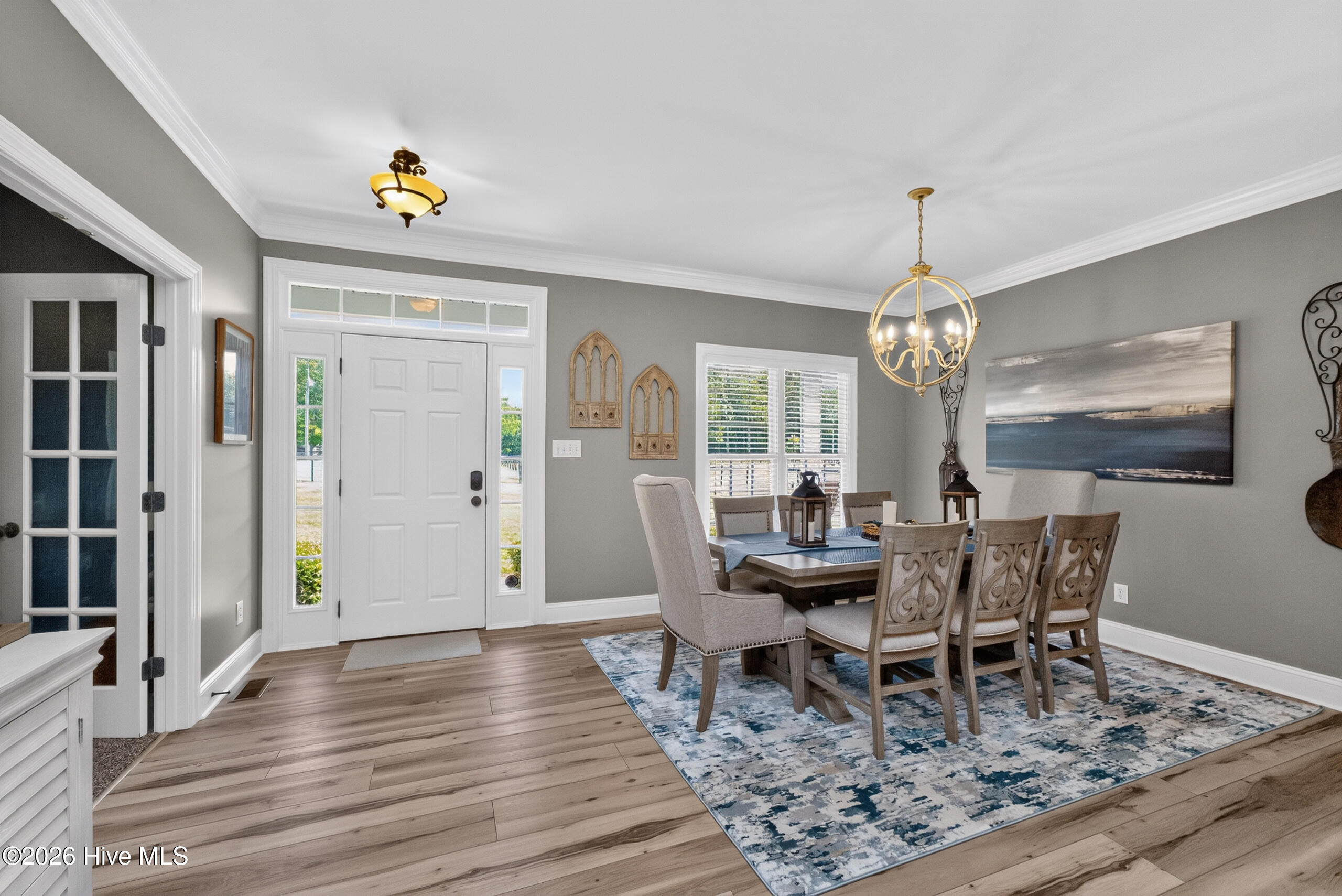 100/102 Sky Way Property Photo 13