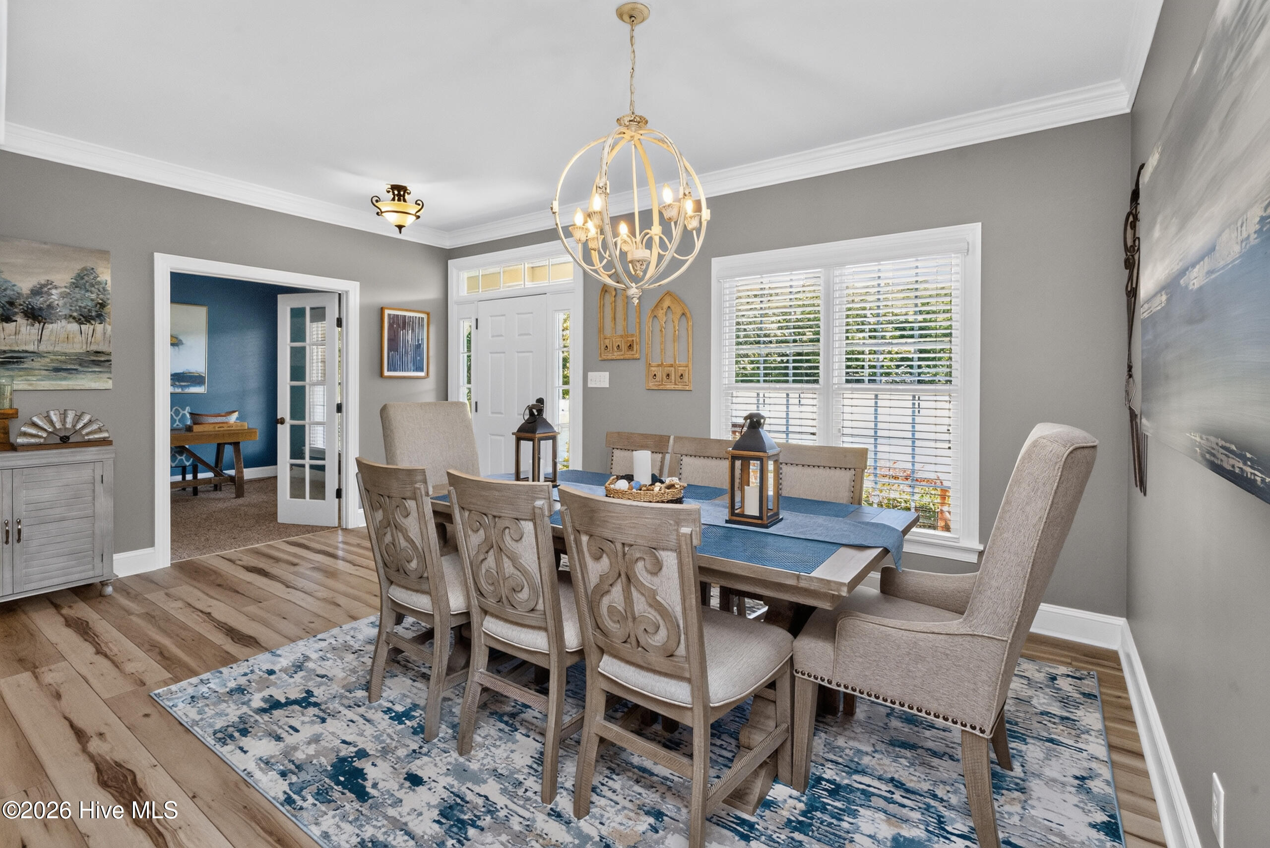 100/102 Sky Way Property Photo 14
