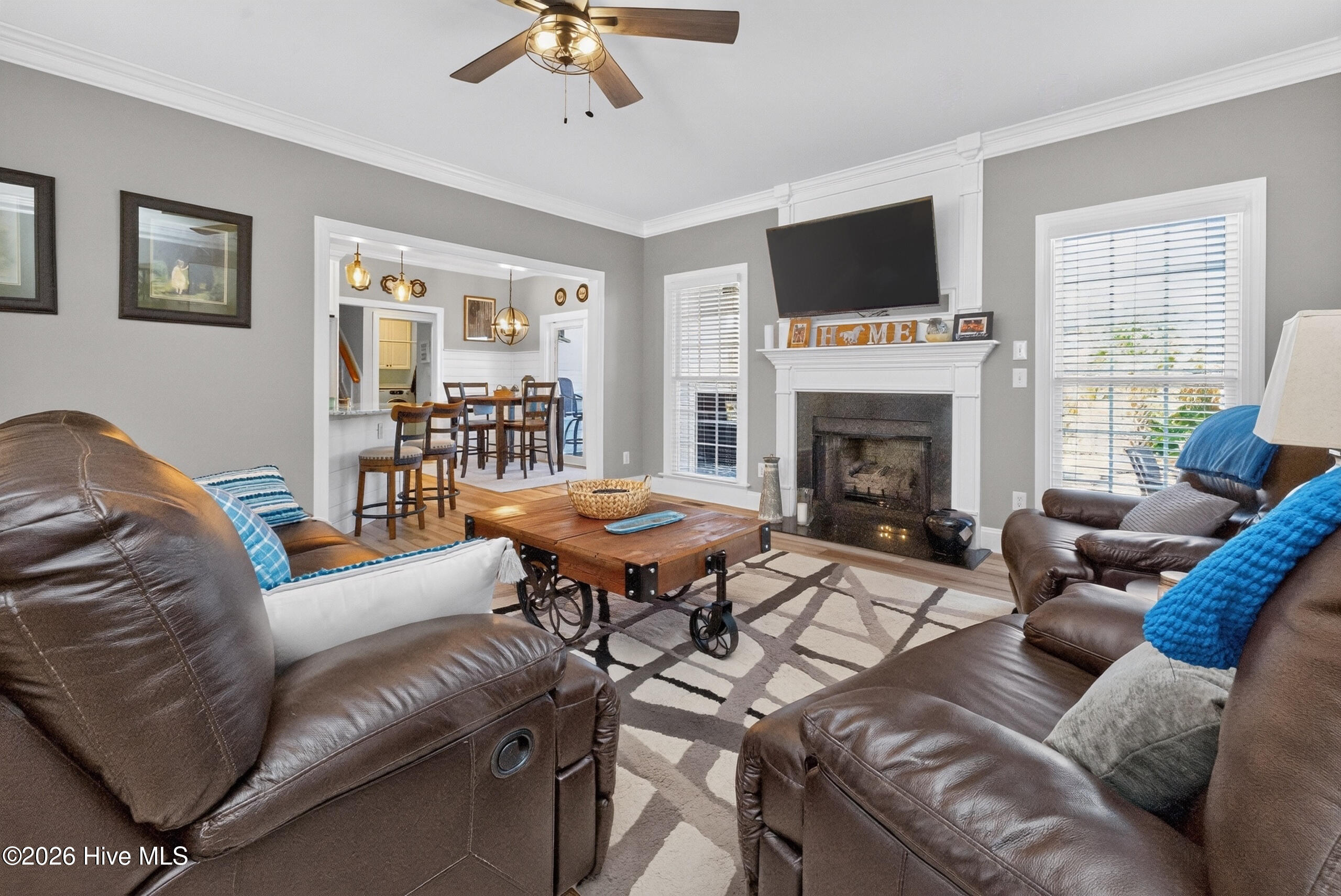 100/102 Sky Way Property Photo 16