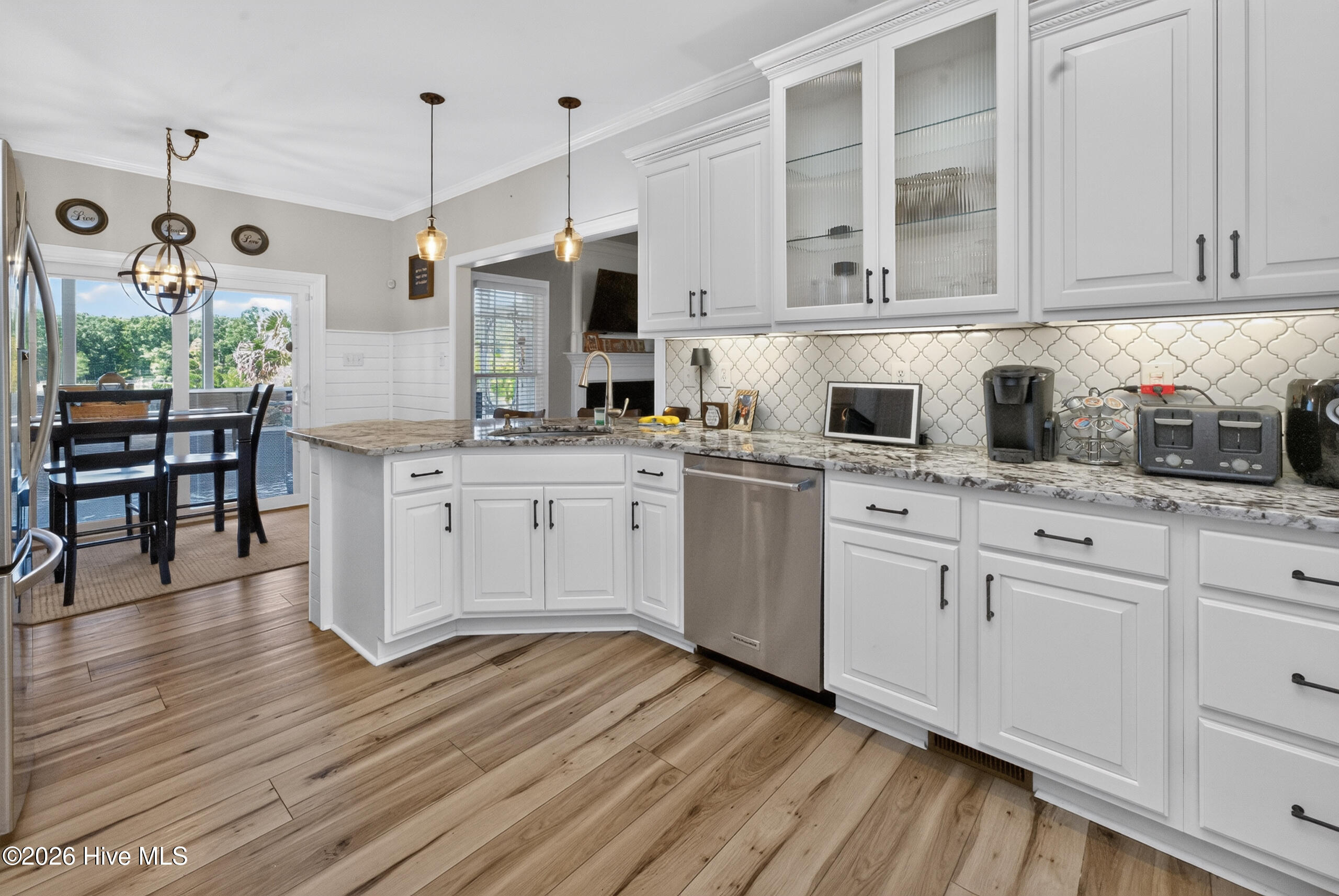 100/102 Sky Way Property Photo 20