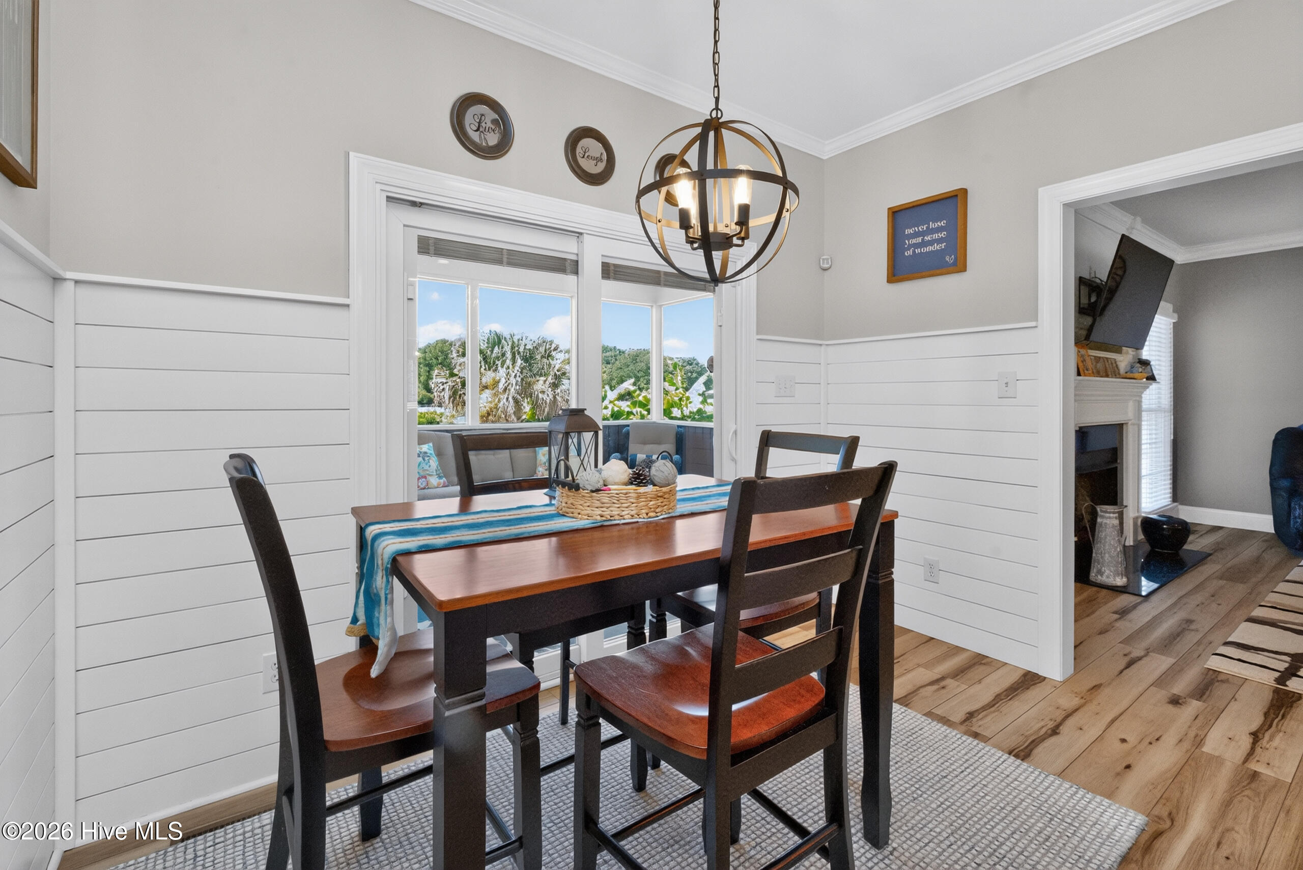 100/102 Sky Way Property Photo 22
