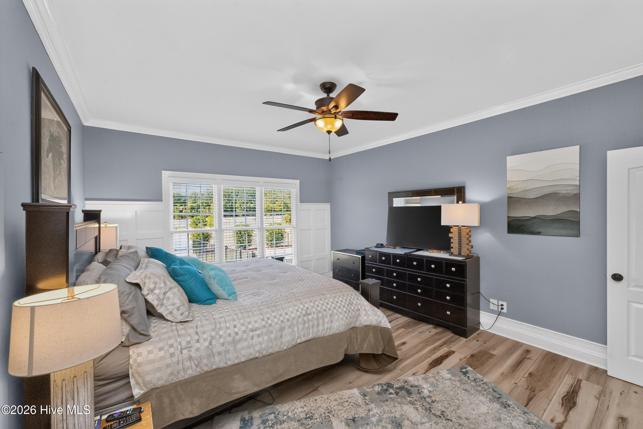 100/102 Sky Way Property Photo 23