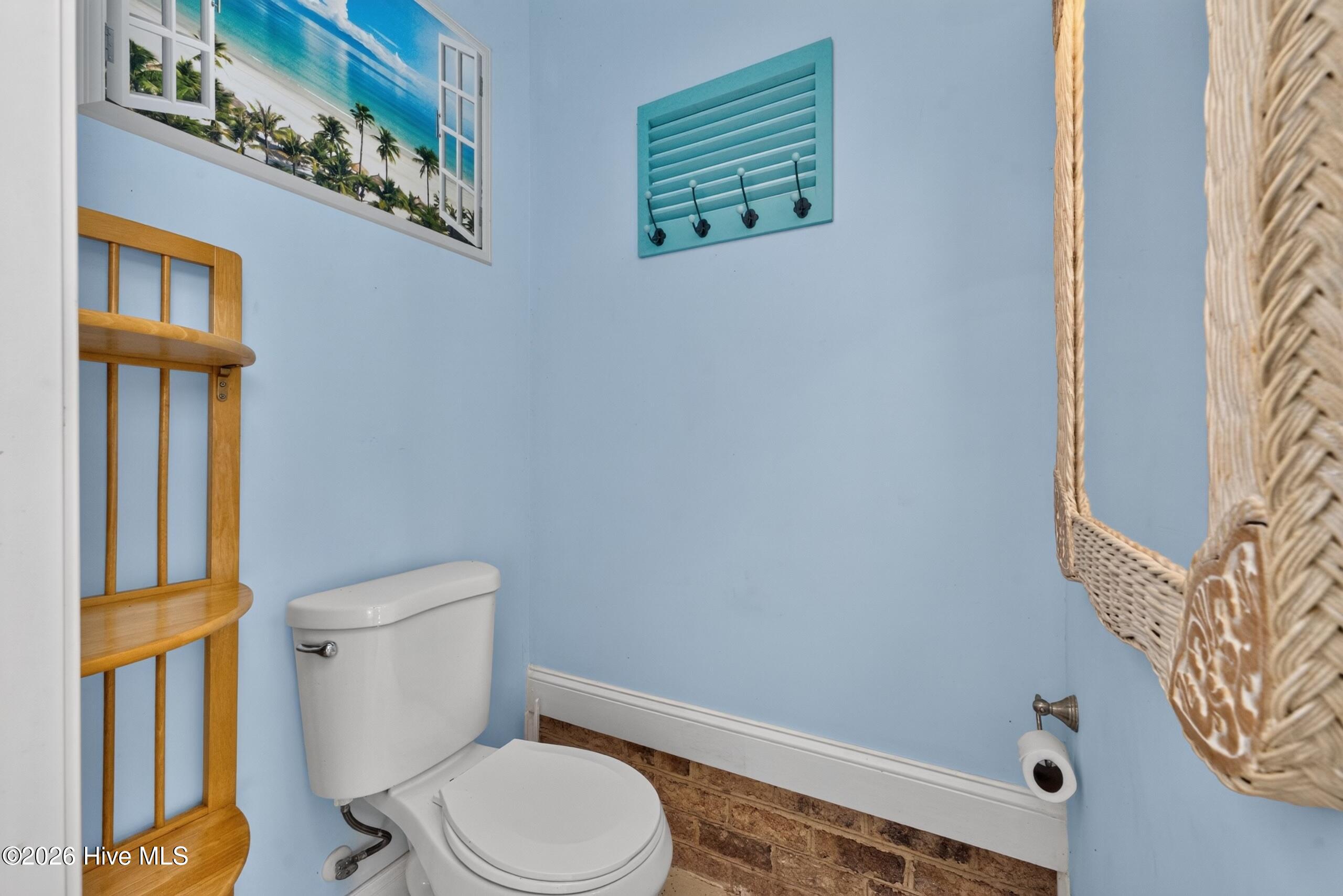 100/102 Sky Way Property Photo 47