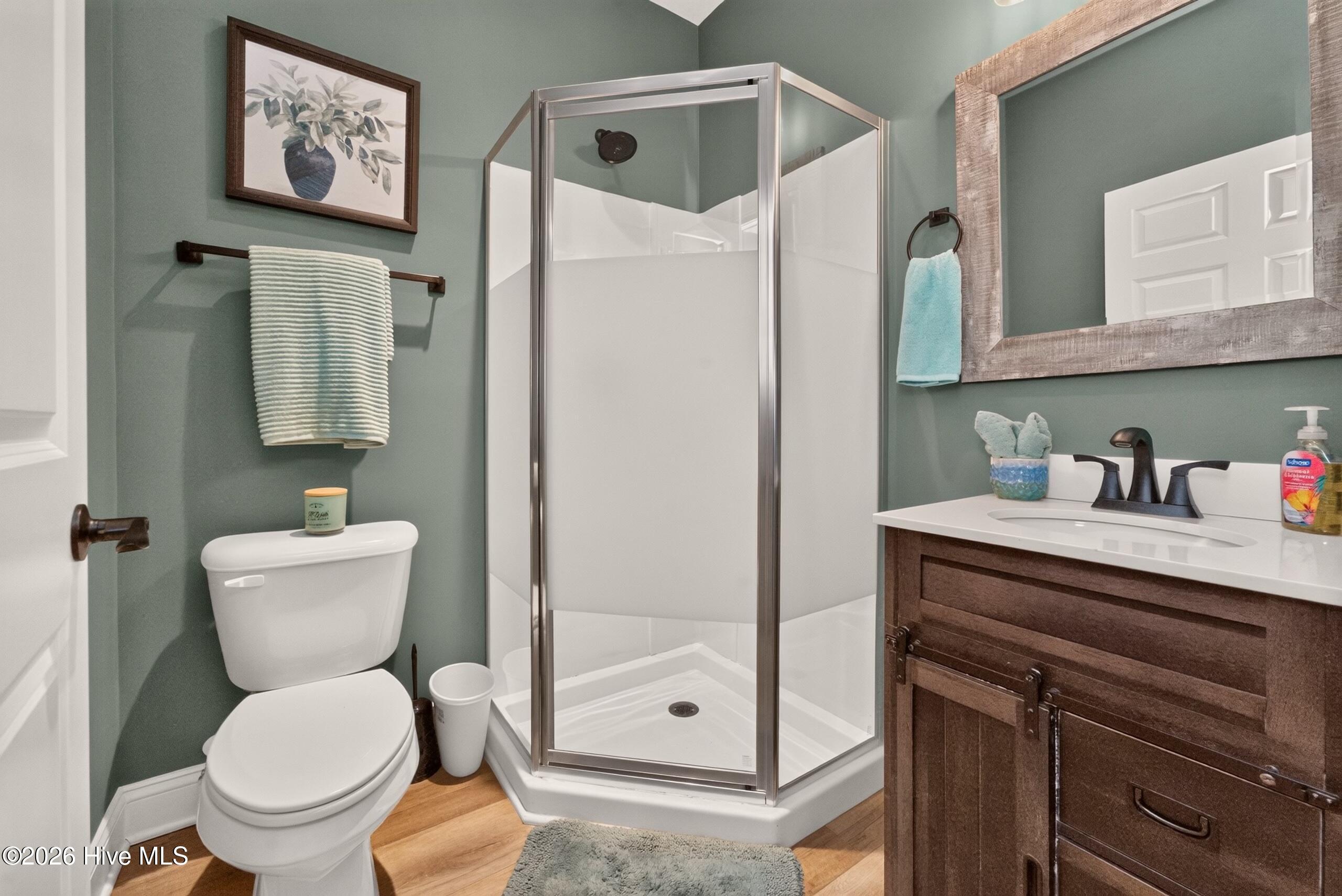 100/102 Sky Way Property Photo 60