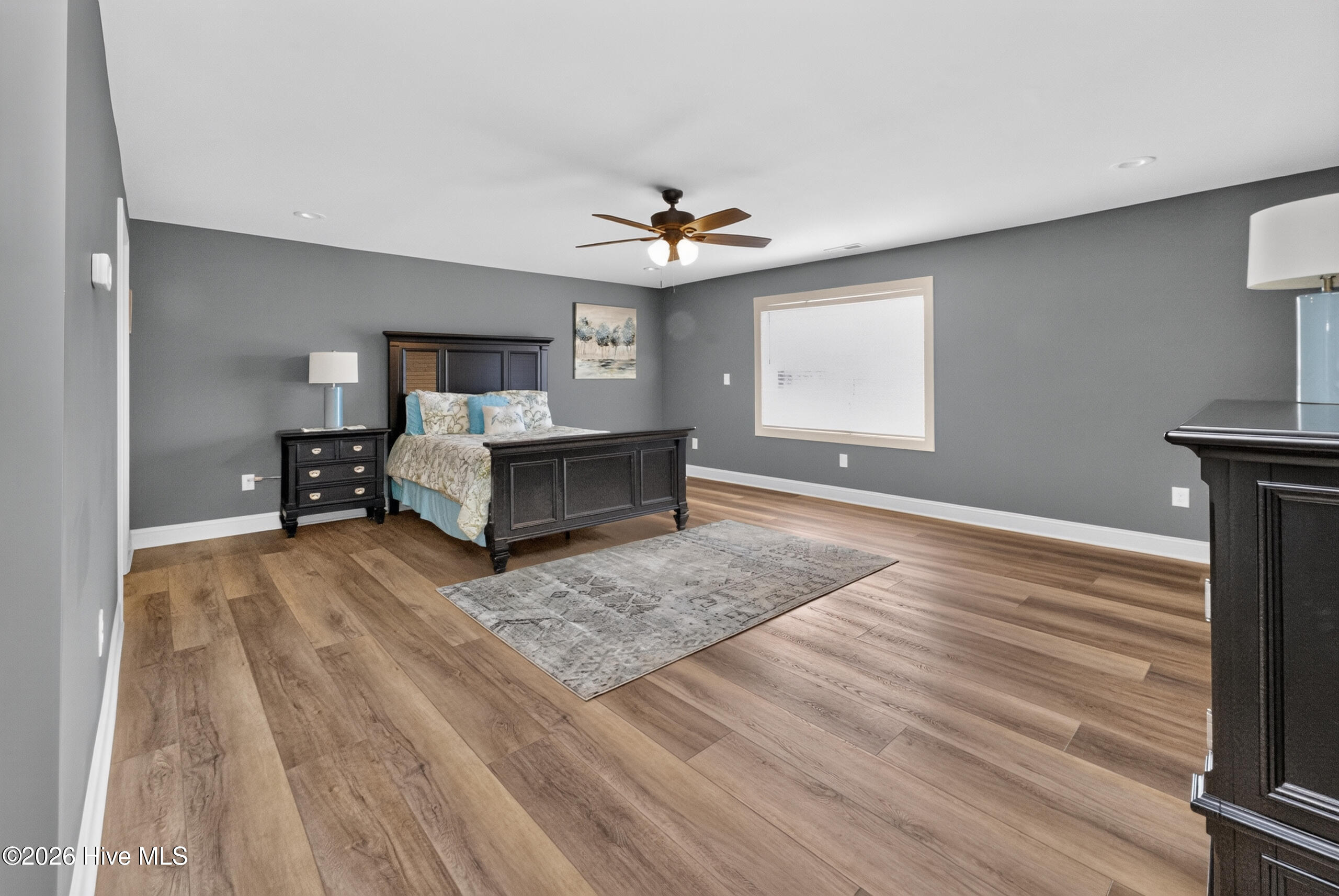 100/102 Sky Way Property Photo 61
