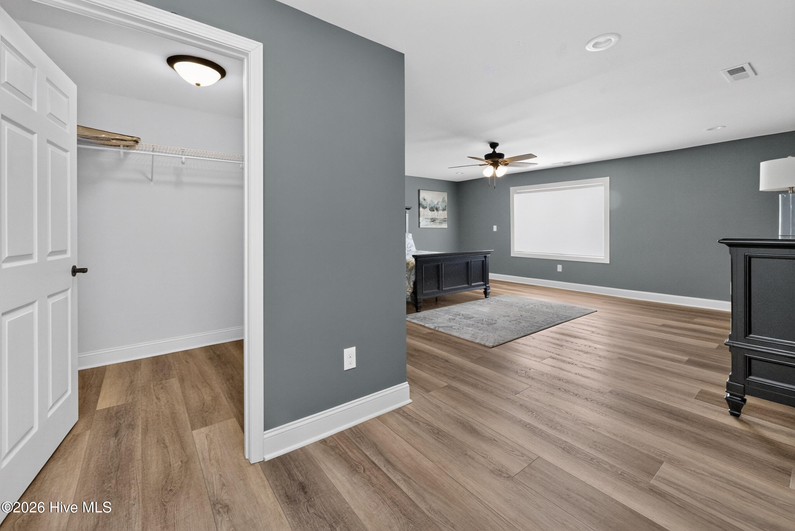100/102 Sky Way Property Photo 62