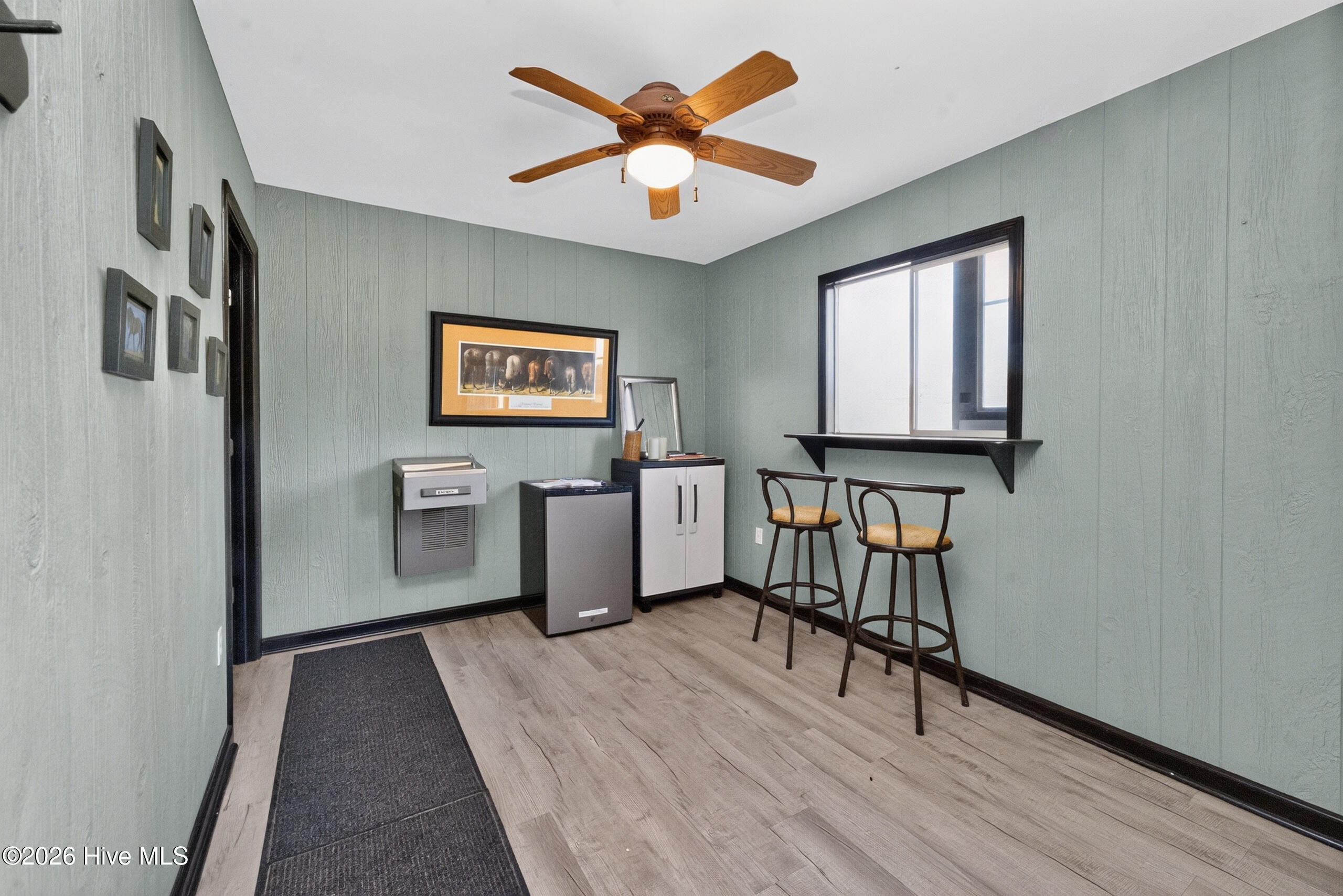 100/102 Sky Way Property Photo 74