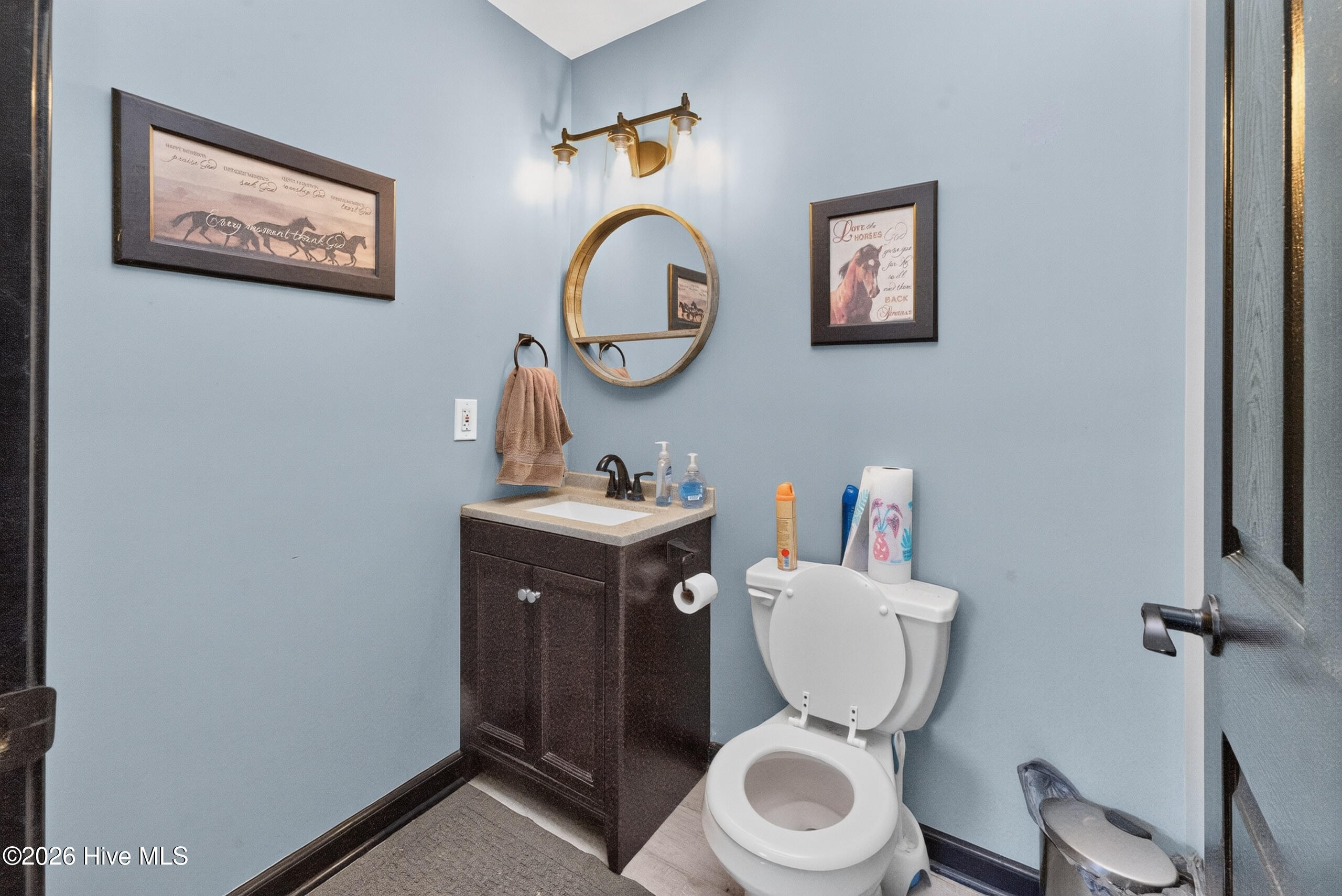 100/102 Sky Way Property Photo 75