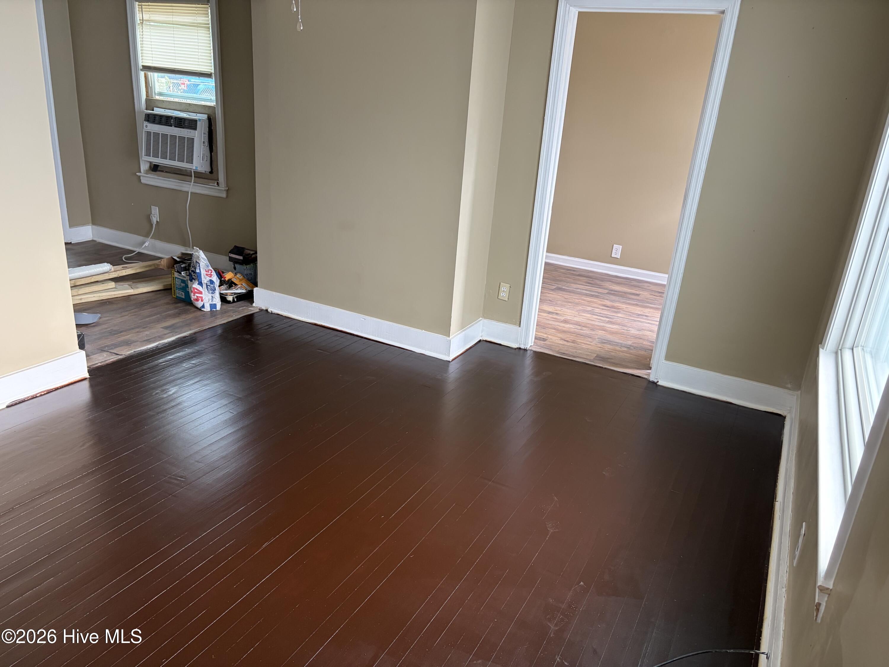 2303 Old Savannah Road Property Photo 2