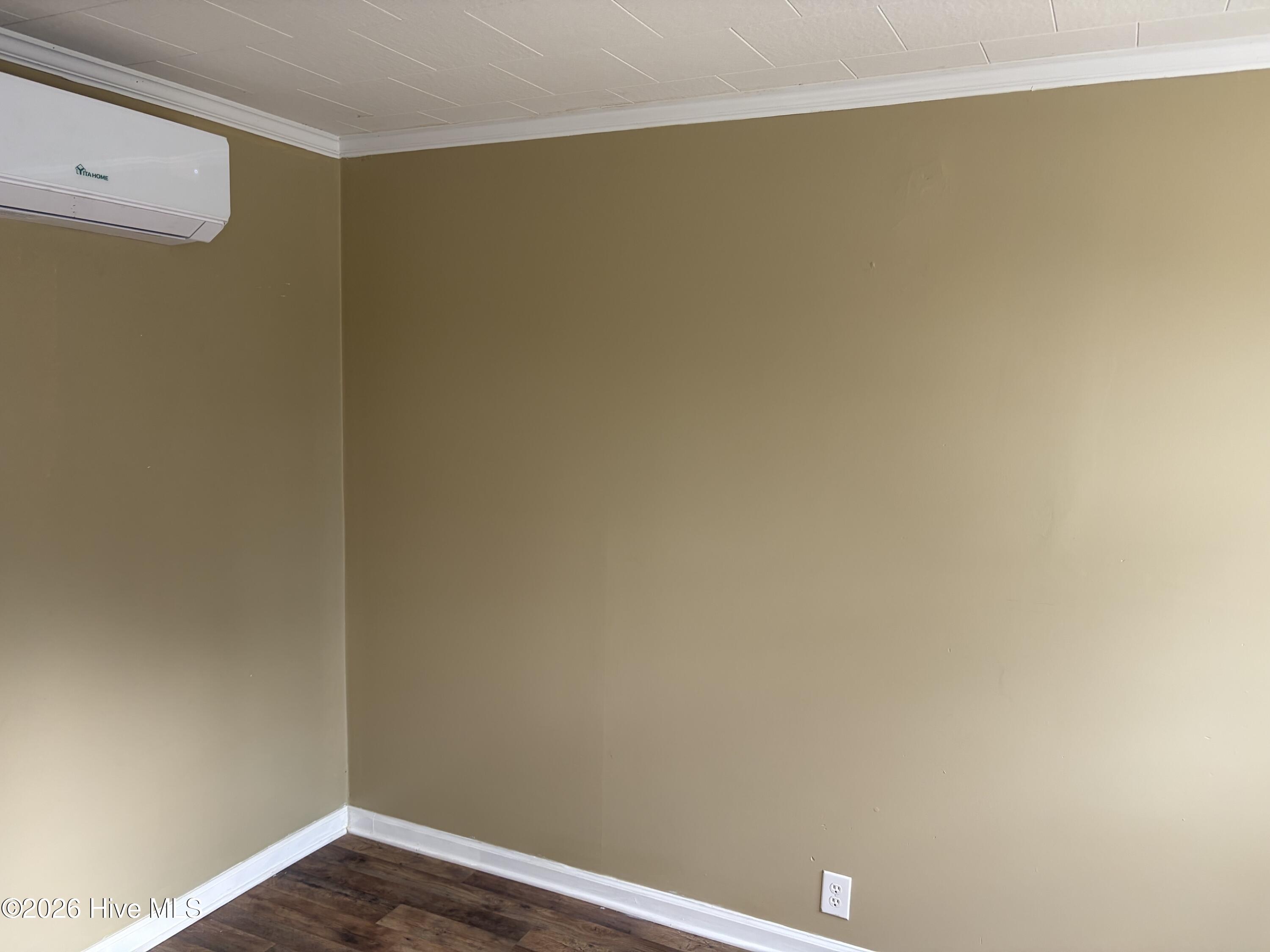 2303 Old Savannah Road Property Photo 5