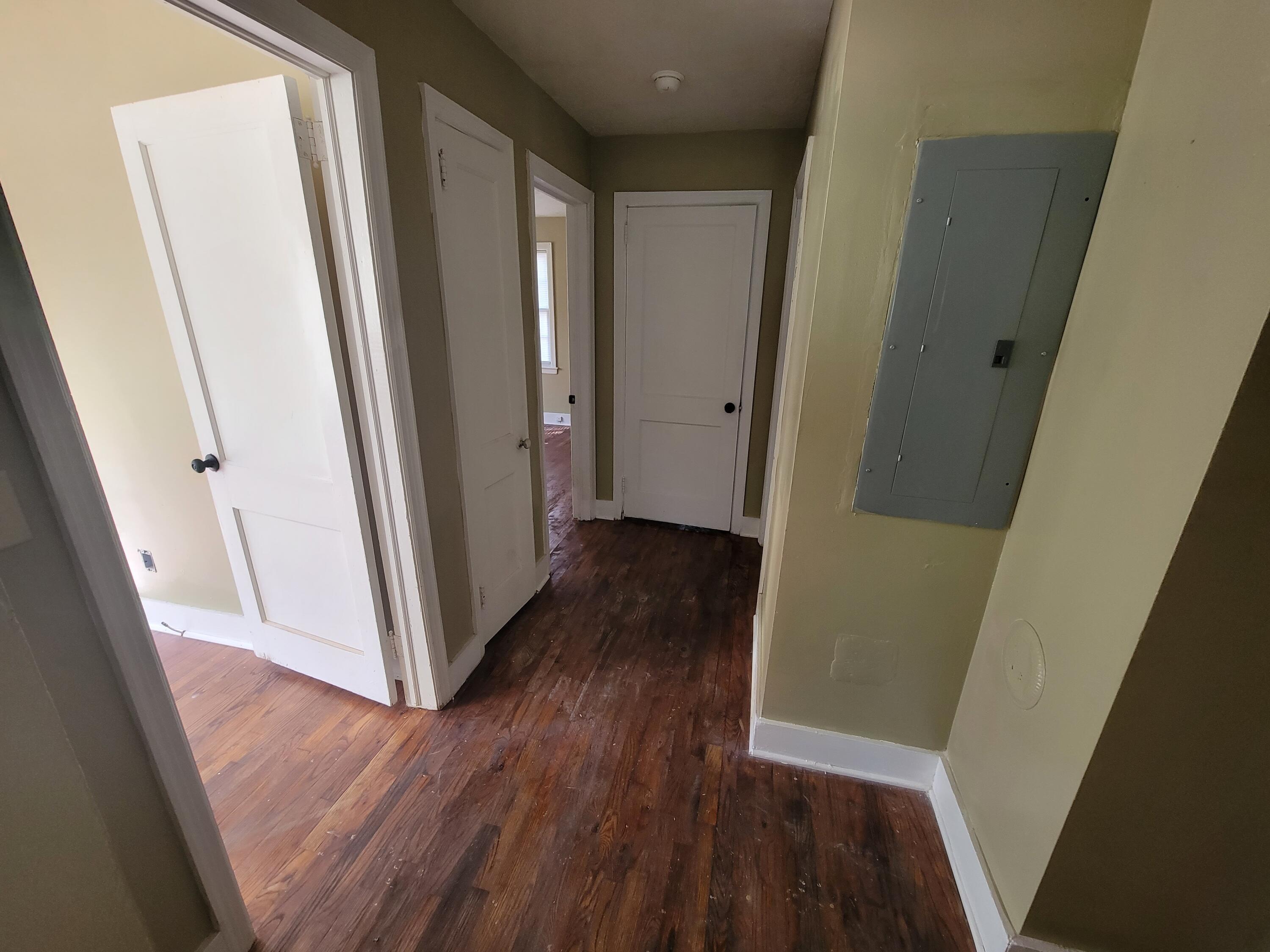 2303 Old Savannah Road Property Photo 9
