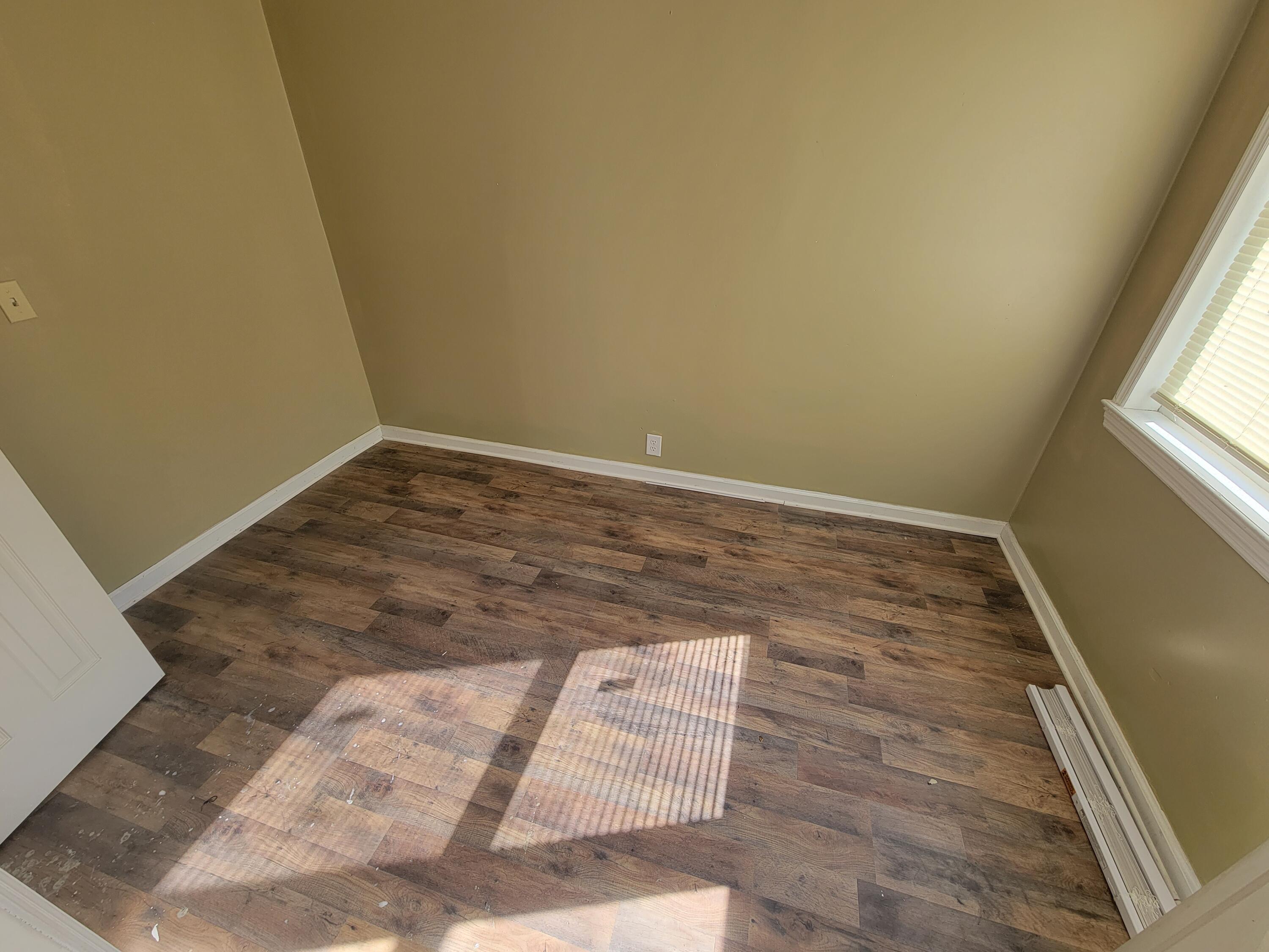 2303 Old Savannah Road Property Photo 11