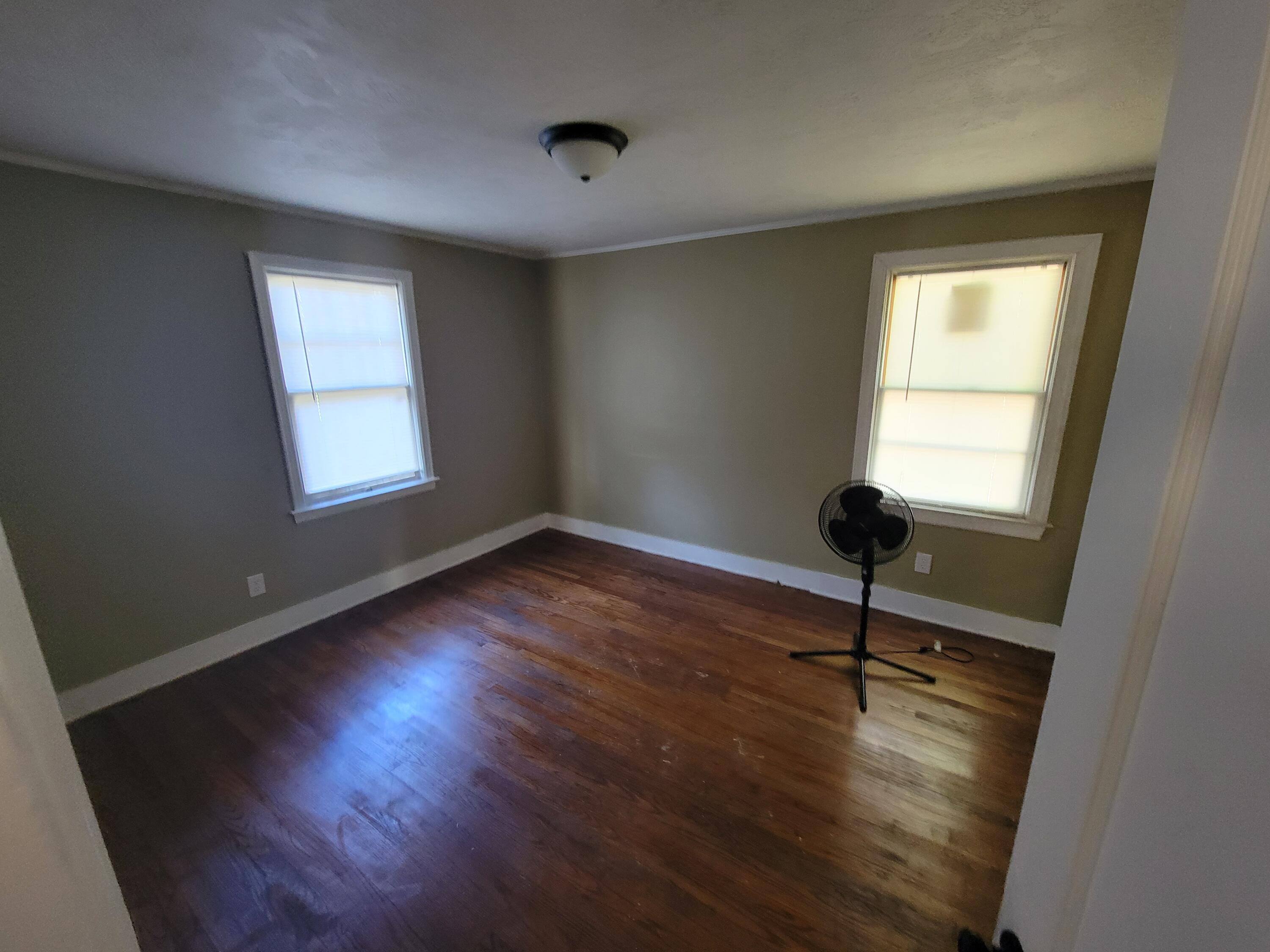 2303 Old Savannah Road Property Photo 12