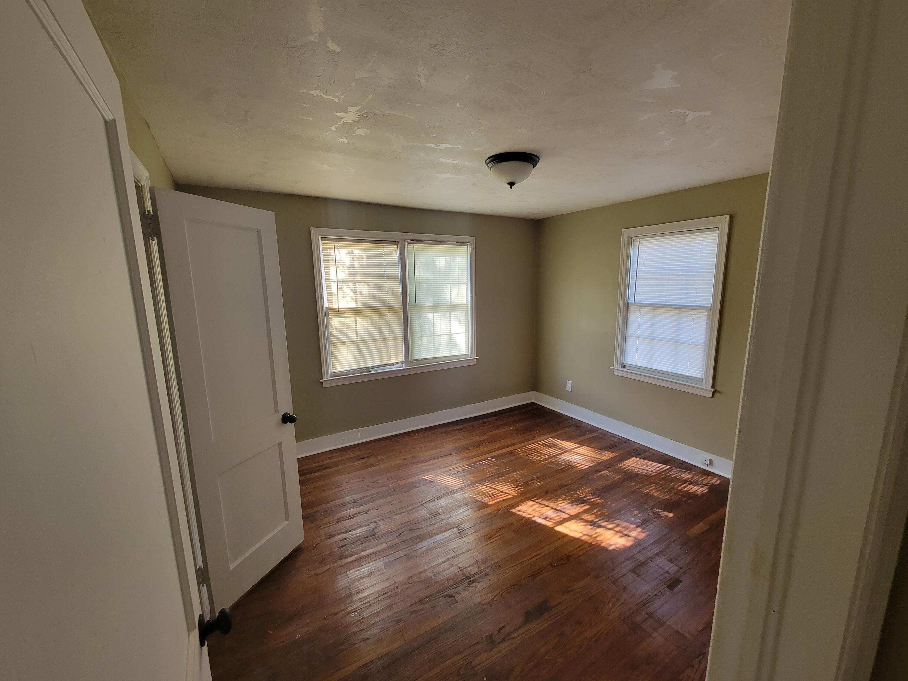 2303 Old Savannah Road Property Photo 13