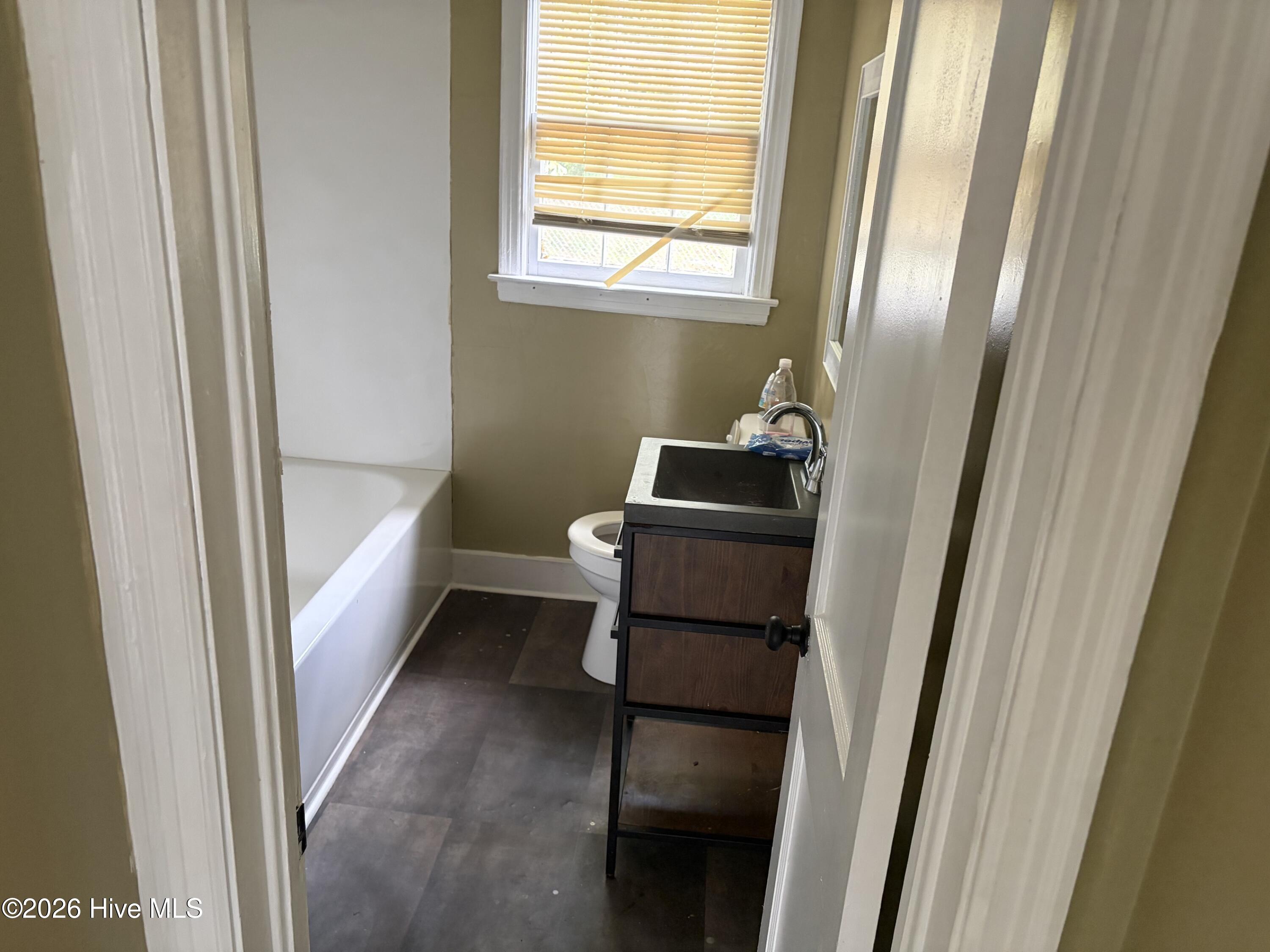 2303 Old Savannah Road Property Photo 15