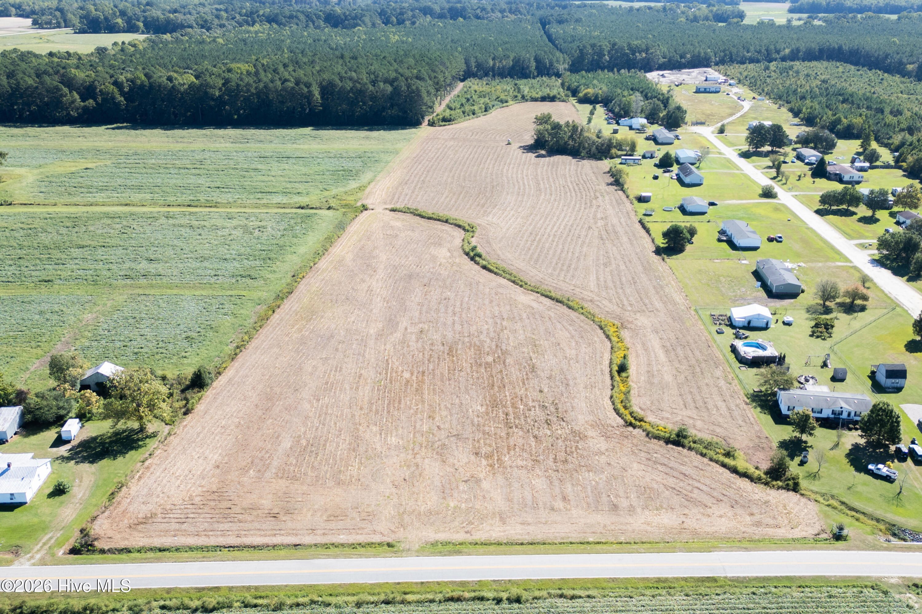 0 High Level Road Property Photo 2