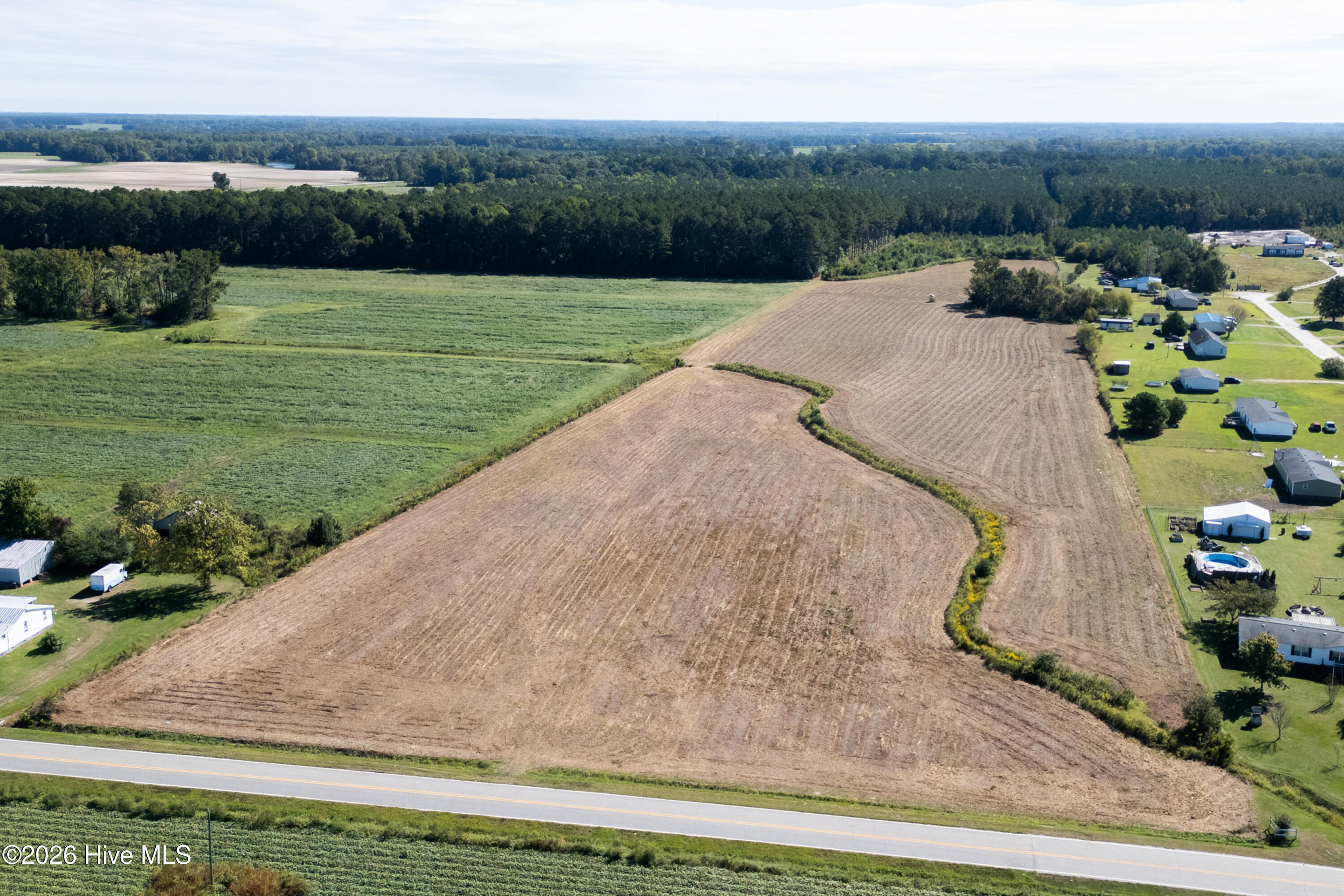 0 High Level Road Property Photo 3
