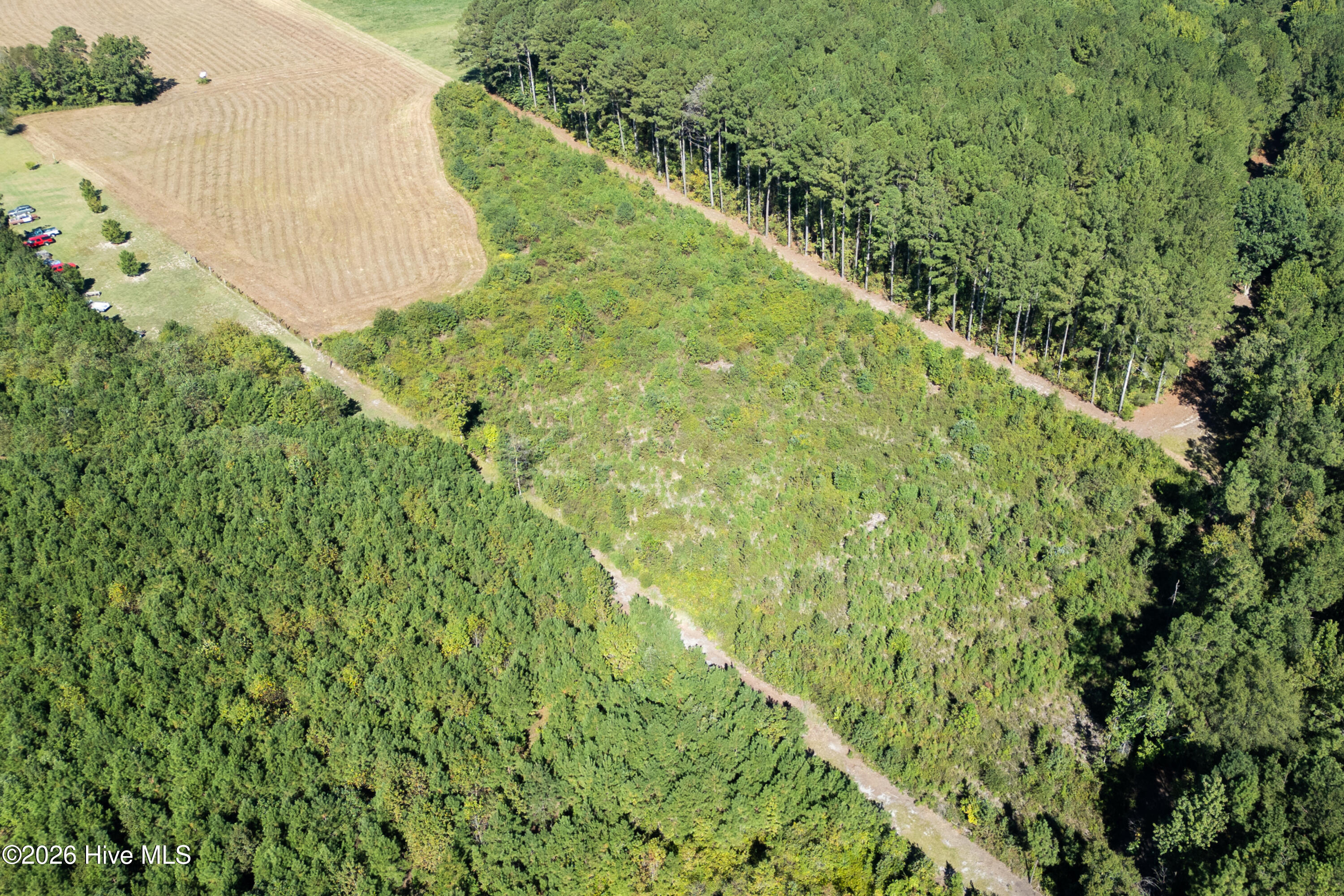 0 High Level Road Property Photo 4