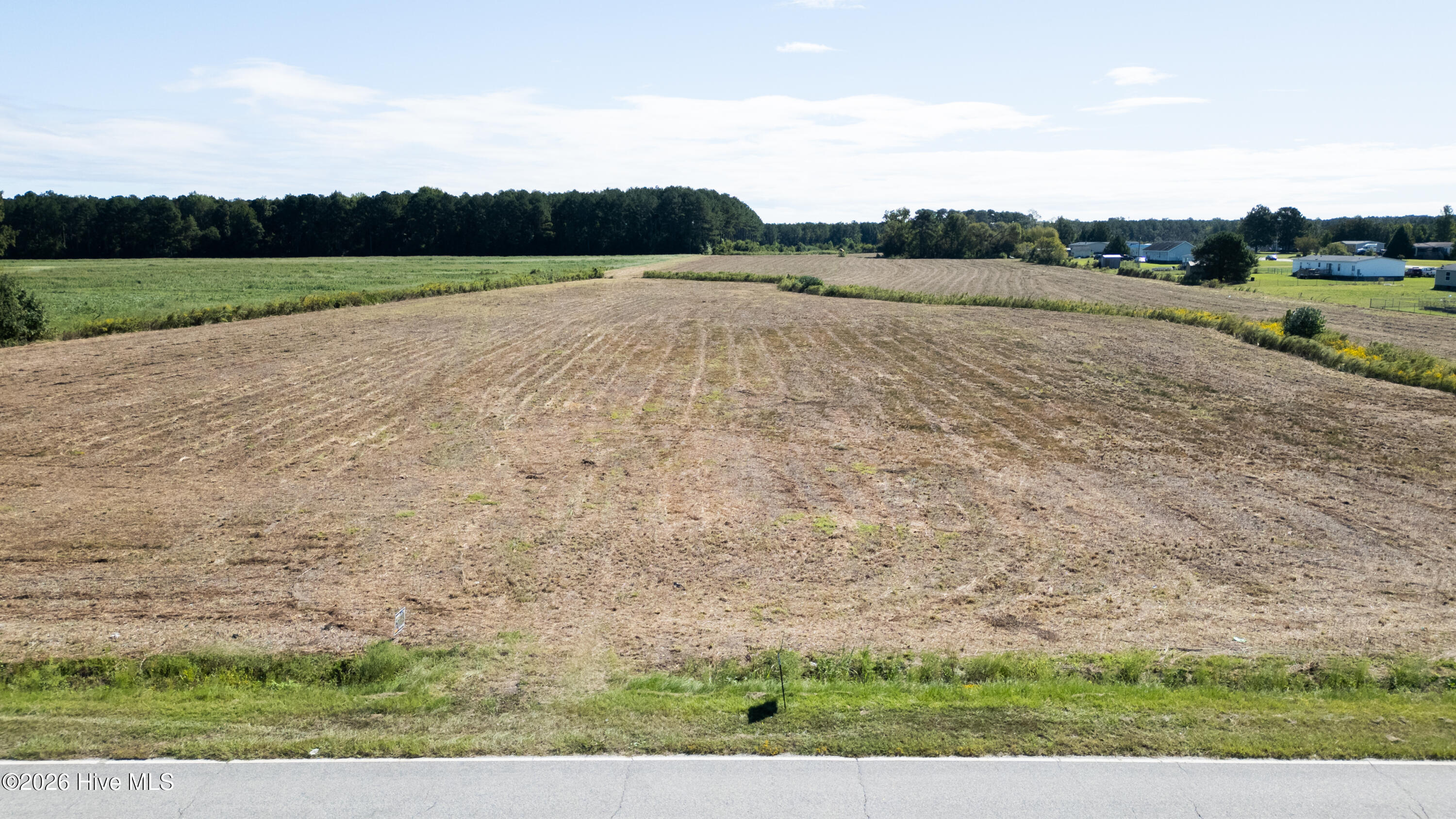 0 High Level Road Property Photo 8
