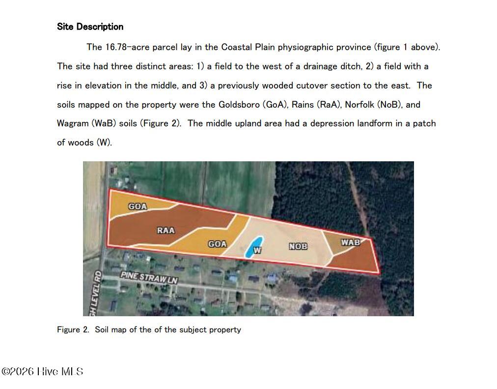 0 High Level Road Property Photo 10