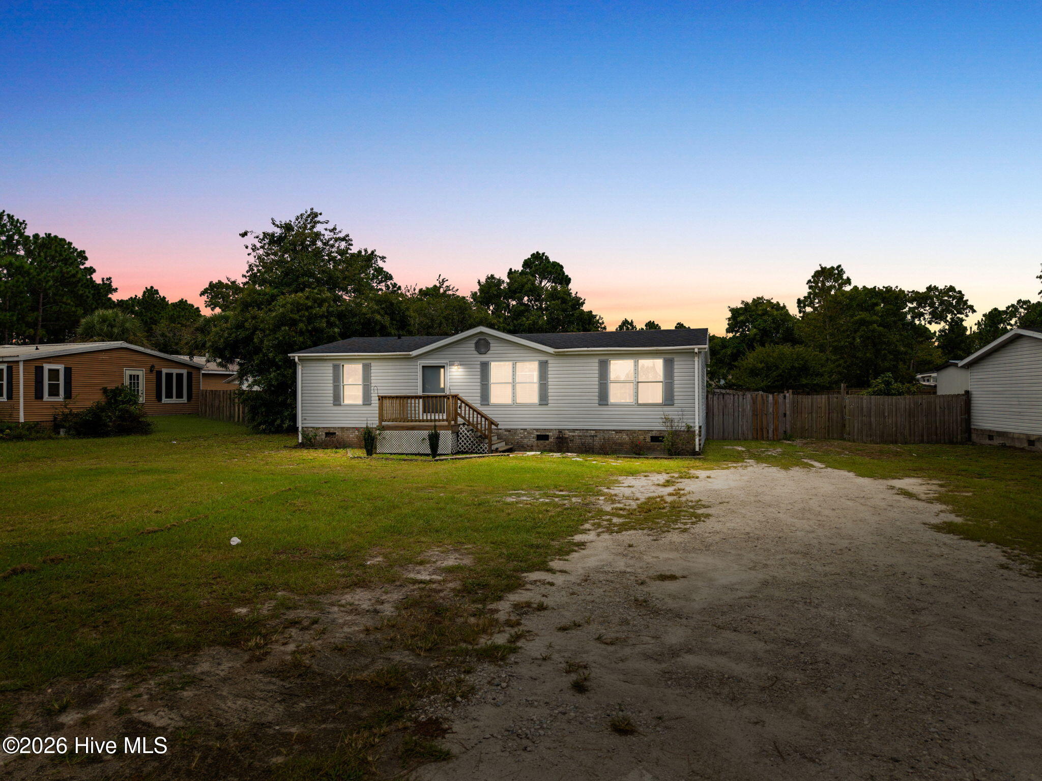 1172 Fifty Lakes Drive Property Photo 1