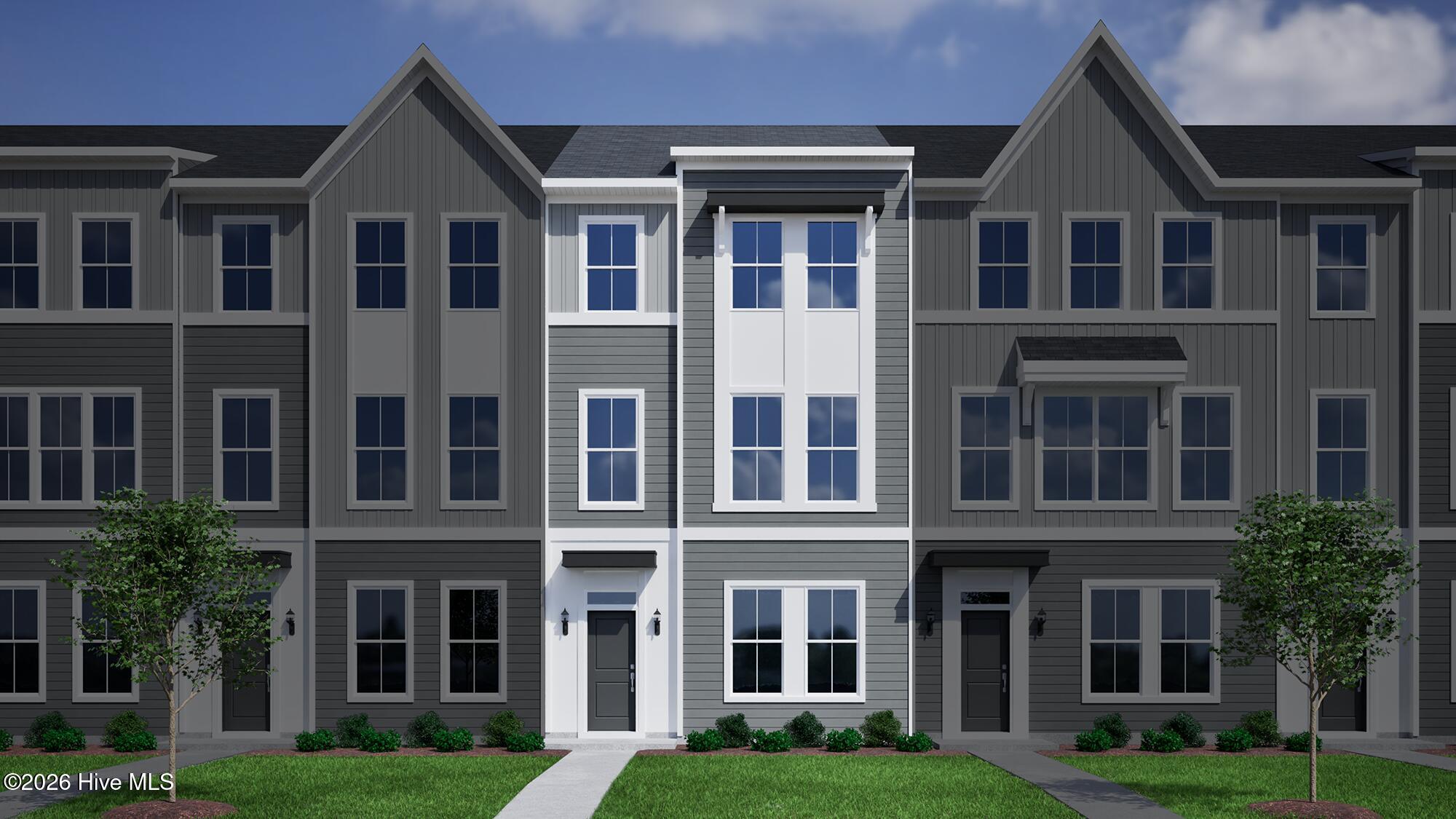 1210 Rodanthe Avenue Property Photo 1