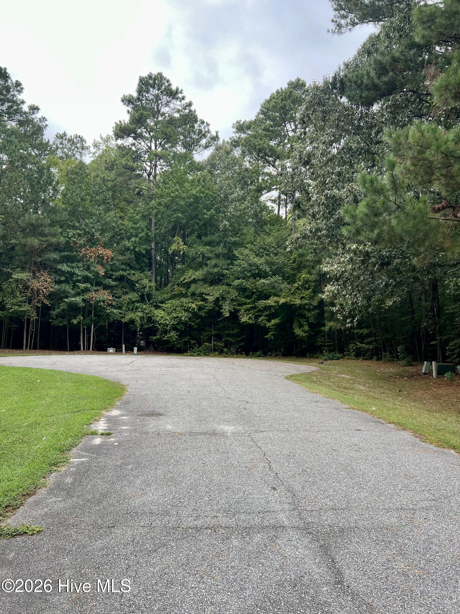 106 U-40 Lumber Circle Property Photo 1