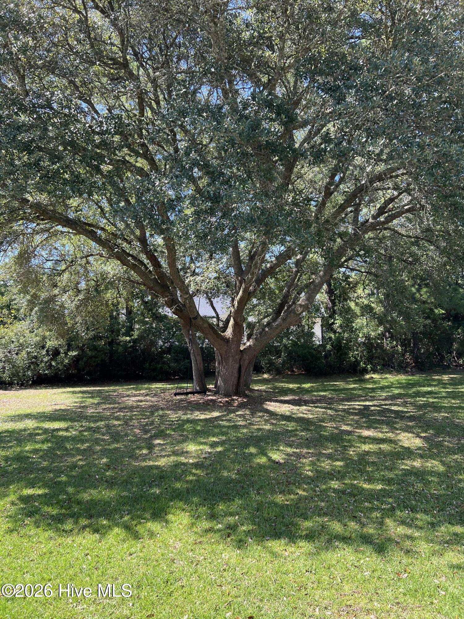112 Pettiford Road Property Photo 3