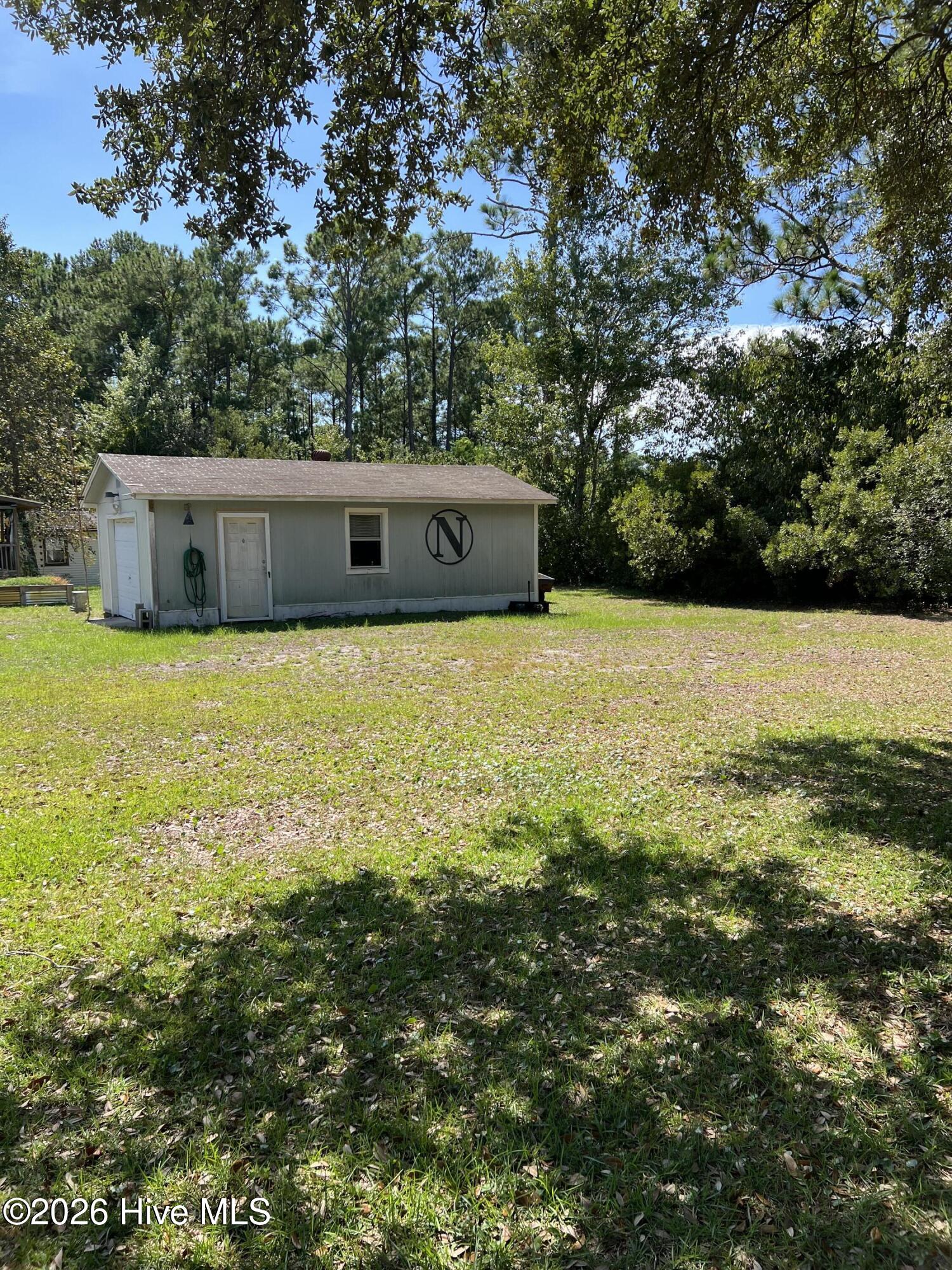 112 Pettiford Road Property Photo 4