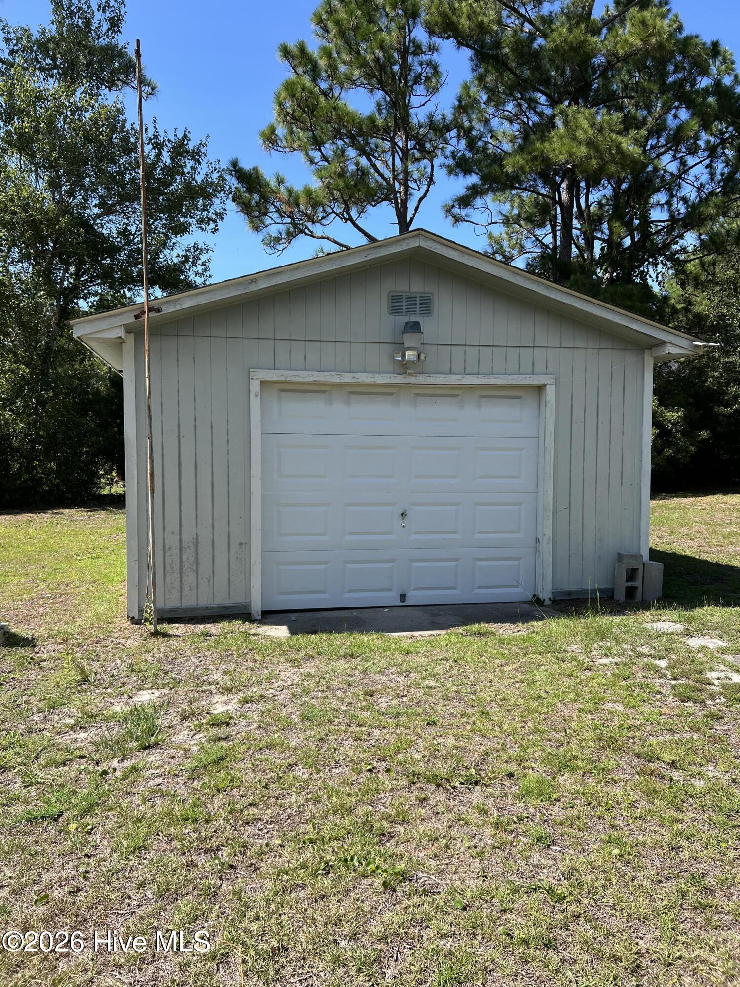 112 Pettiford Road Property Photo 5