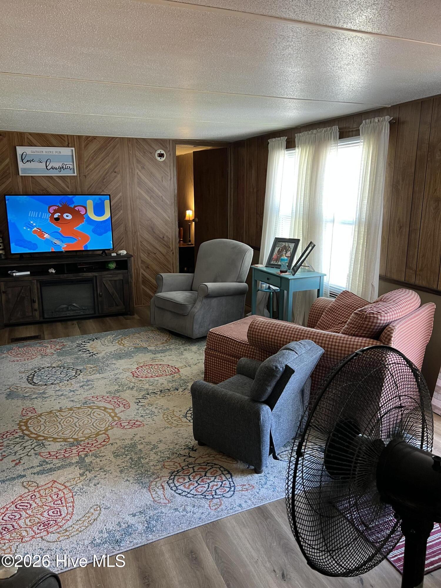 112 Pettiford Road Property Photo 10